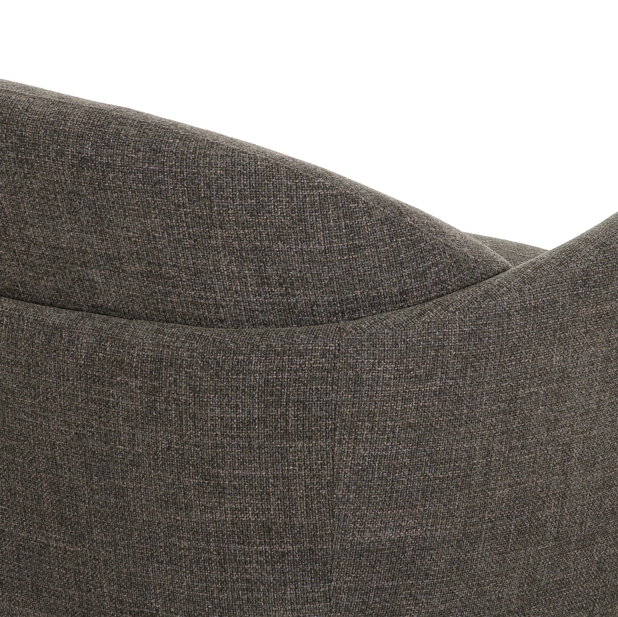 CLC12499-DI 3 Seater Sofa - Kaitoke Green - Image 5