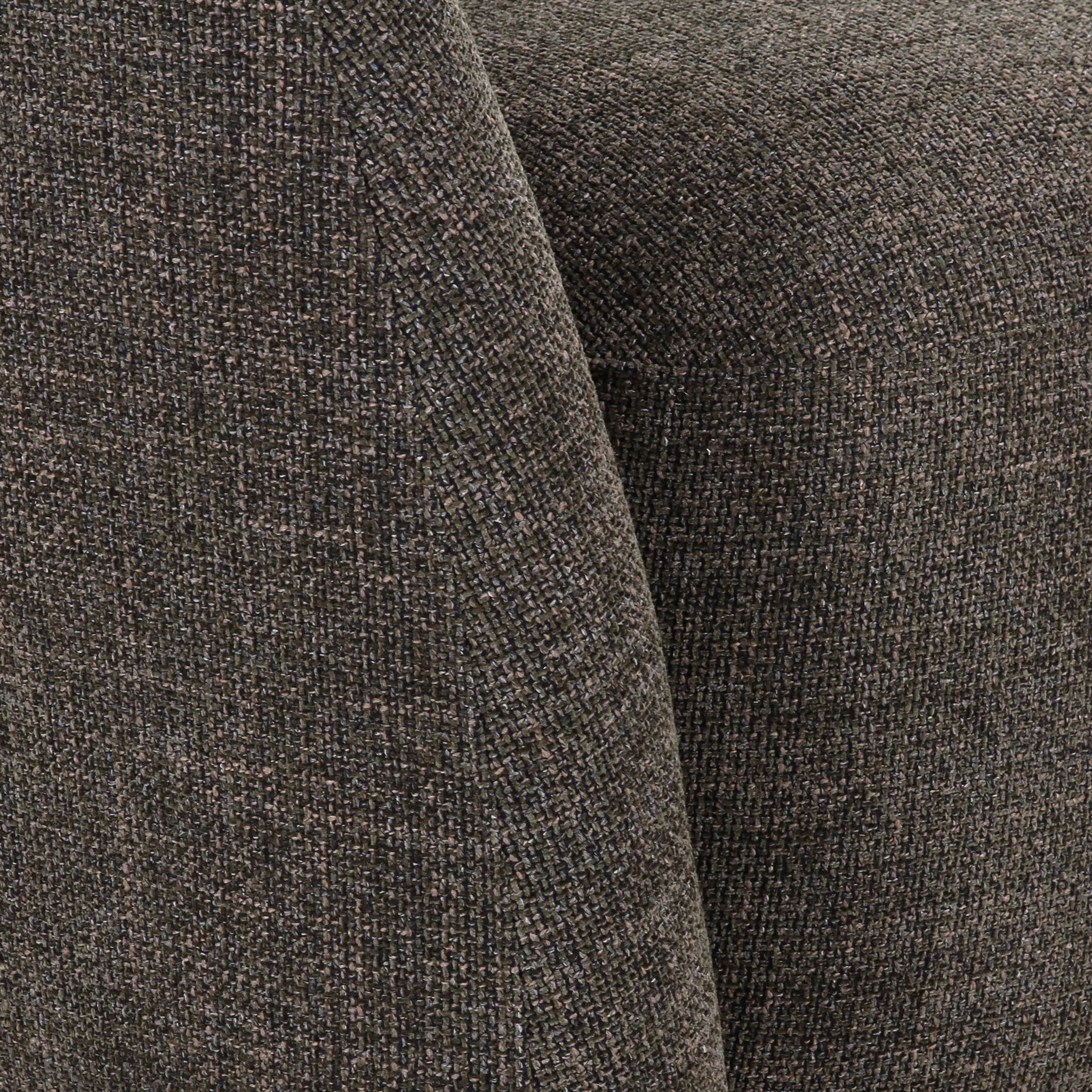 CLC12499-DI 3 Seater Sofa - Kaitoke Green - Image 7