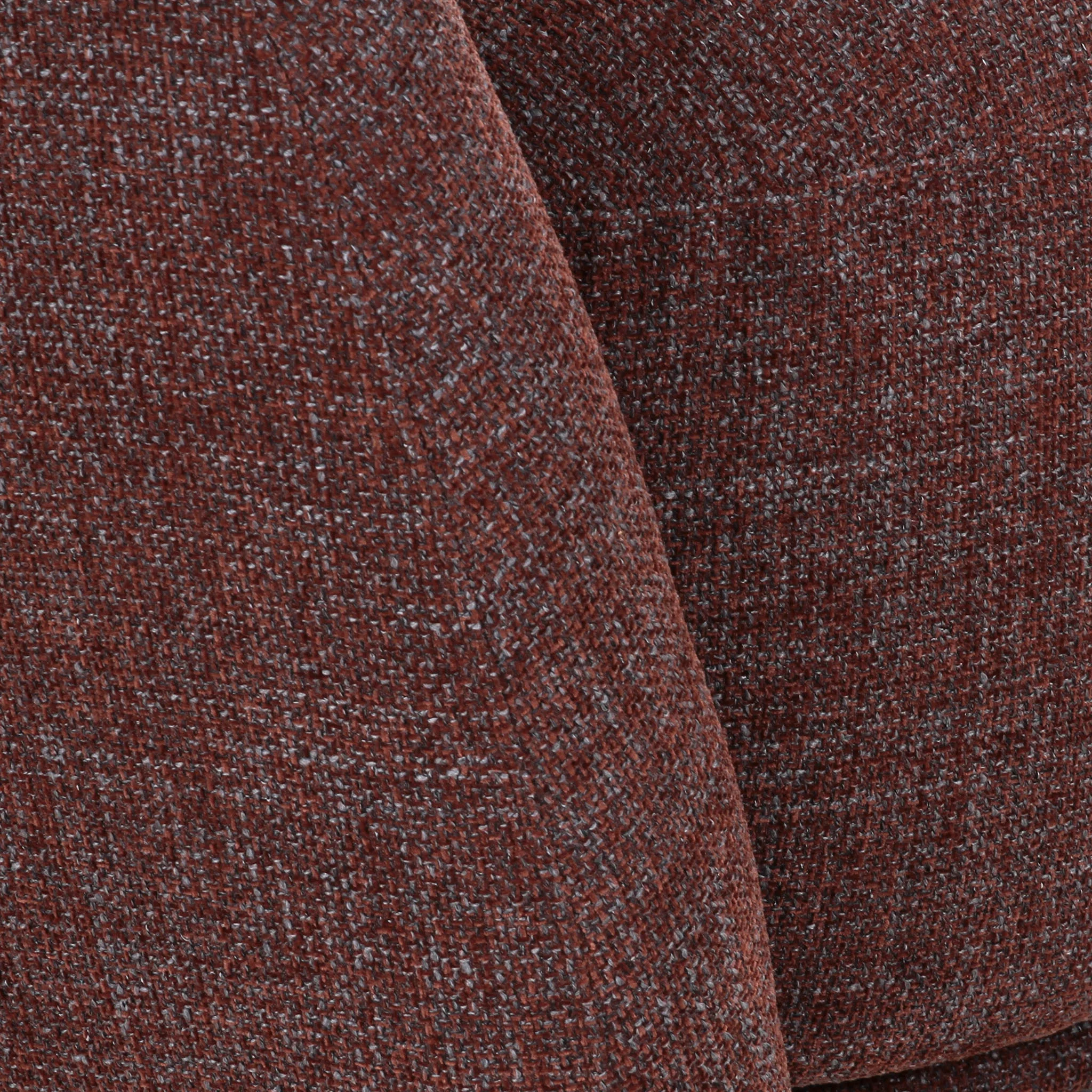 CLC12500-DI Armchair - Moss Brown - Image 5
