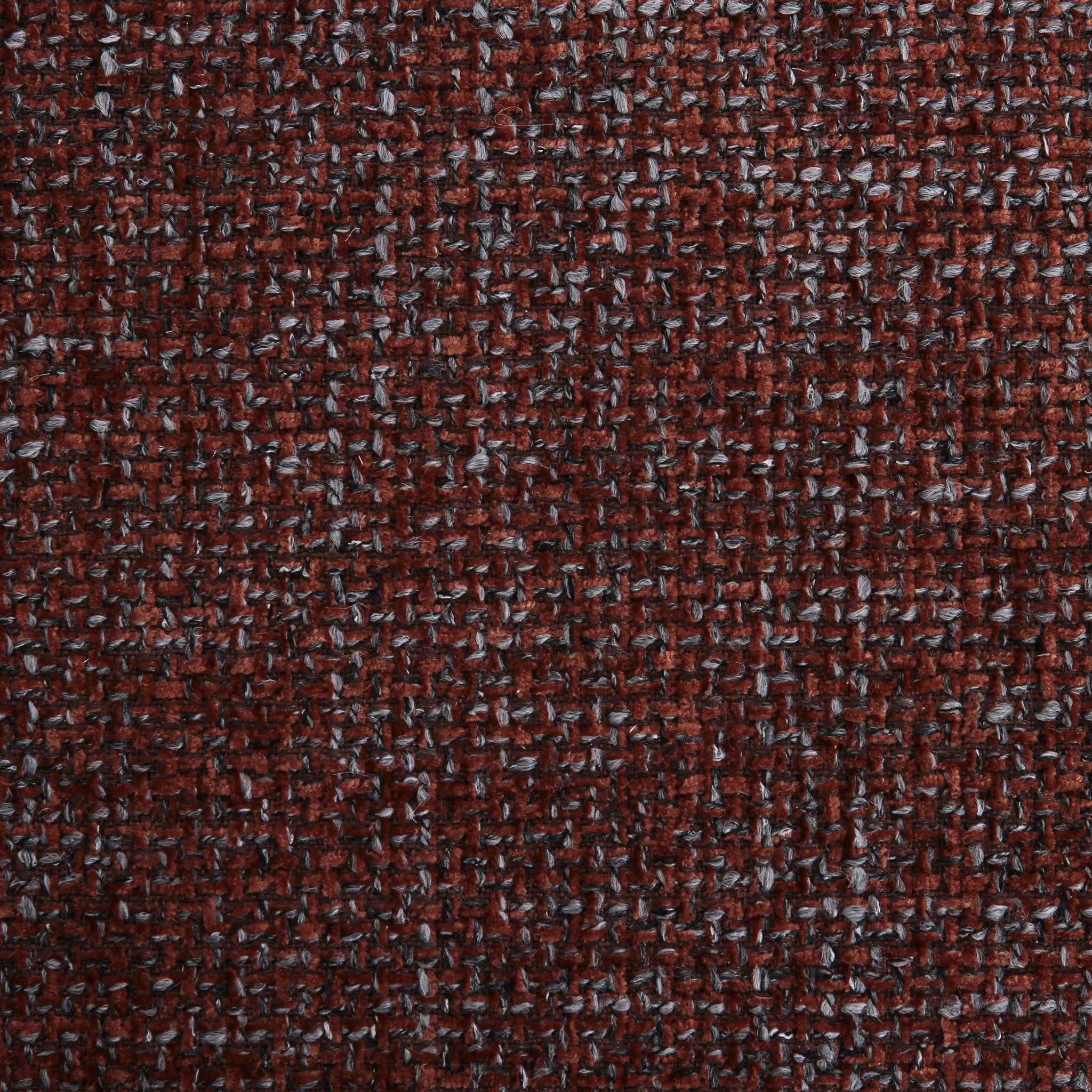 CLC12500-DI Armchair - Moss Brown - Image 8