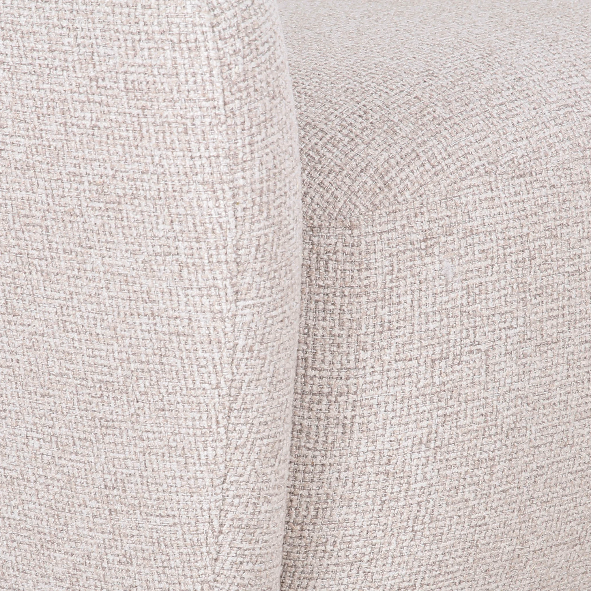 CLC12507-DI Armchair - Verona Light Sand - Image 5