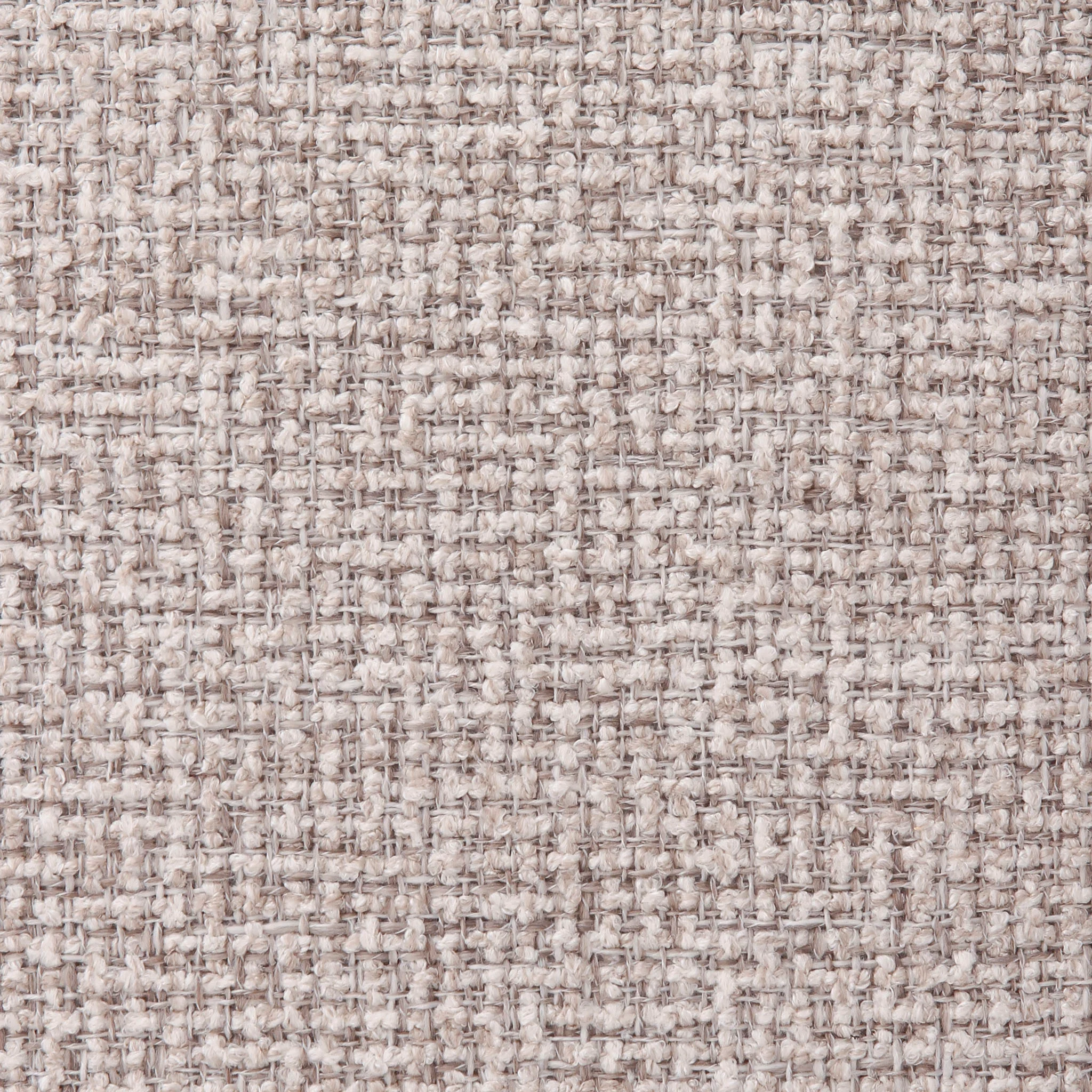 CLC12507-DI Armchair - Verona Light Sand - Image 8