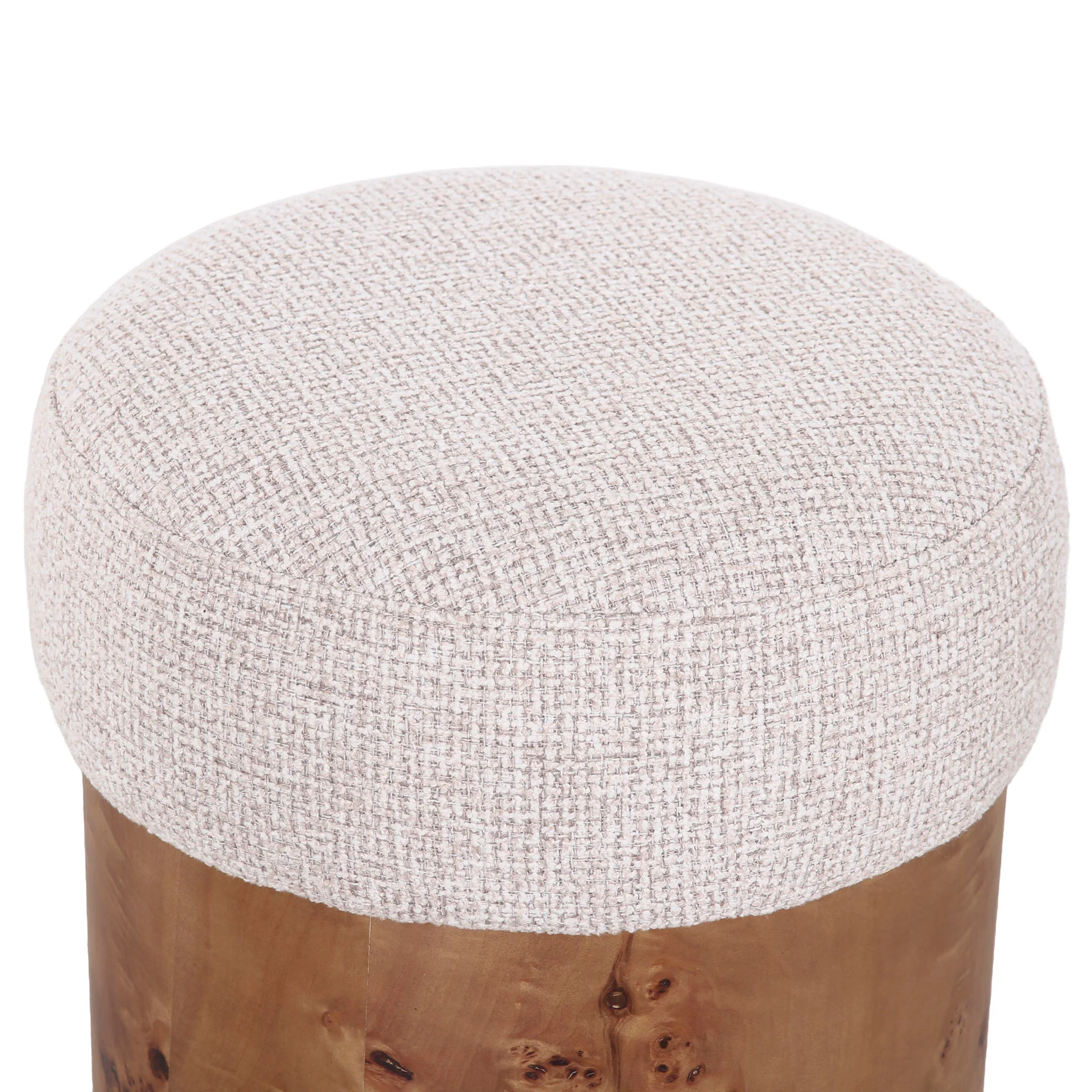 CLC12508-DI Ottaman - Verona Light Sand - Image 2