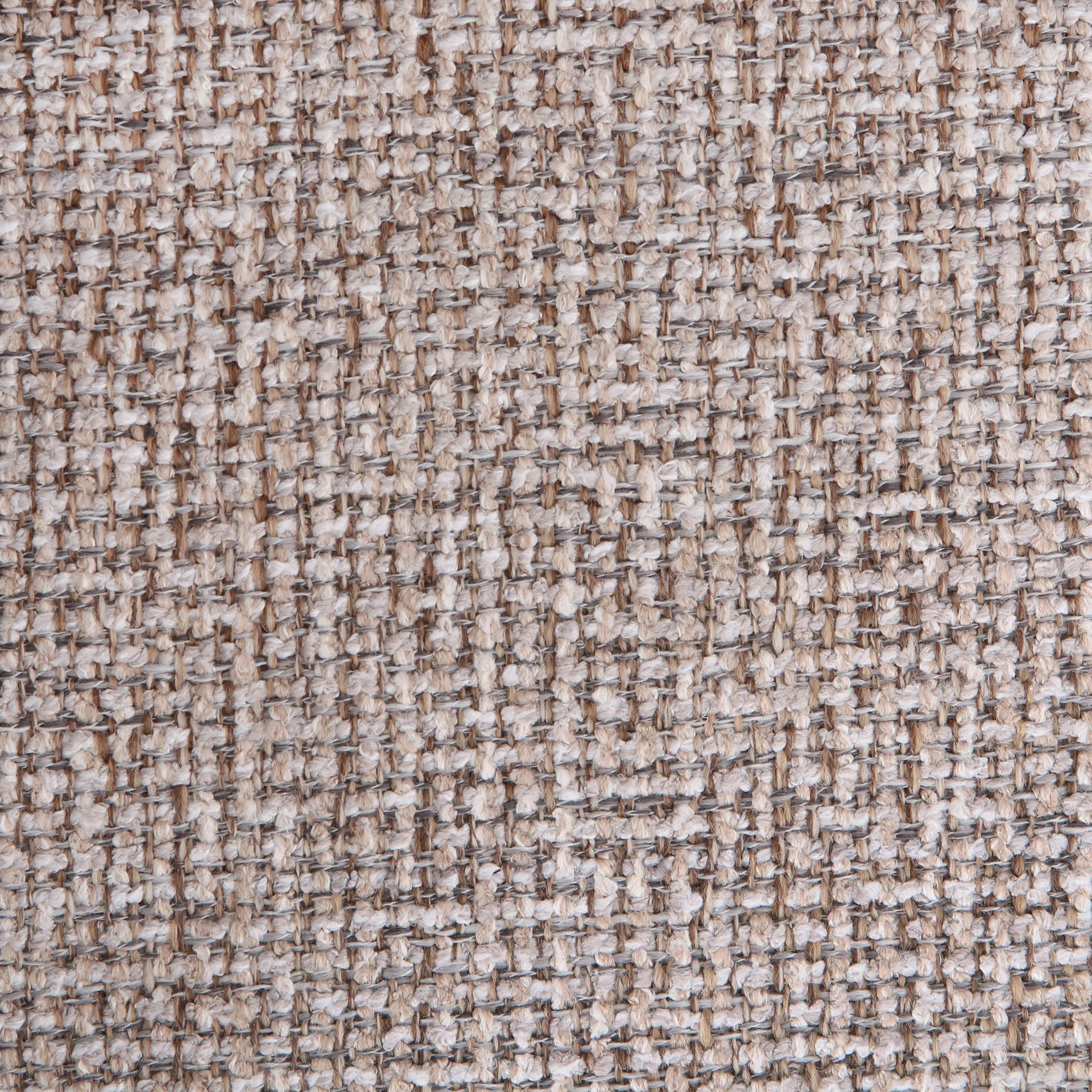 CLC12509-DI Corner Sofa - Verona Taupe - Image 8