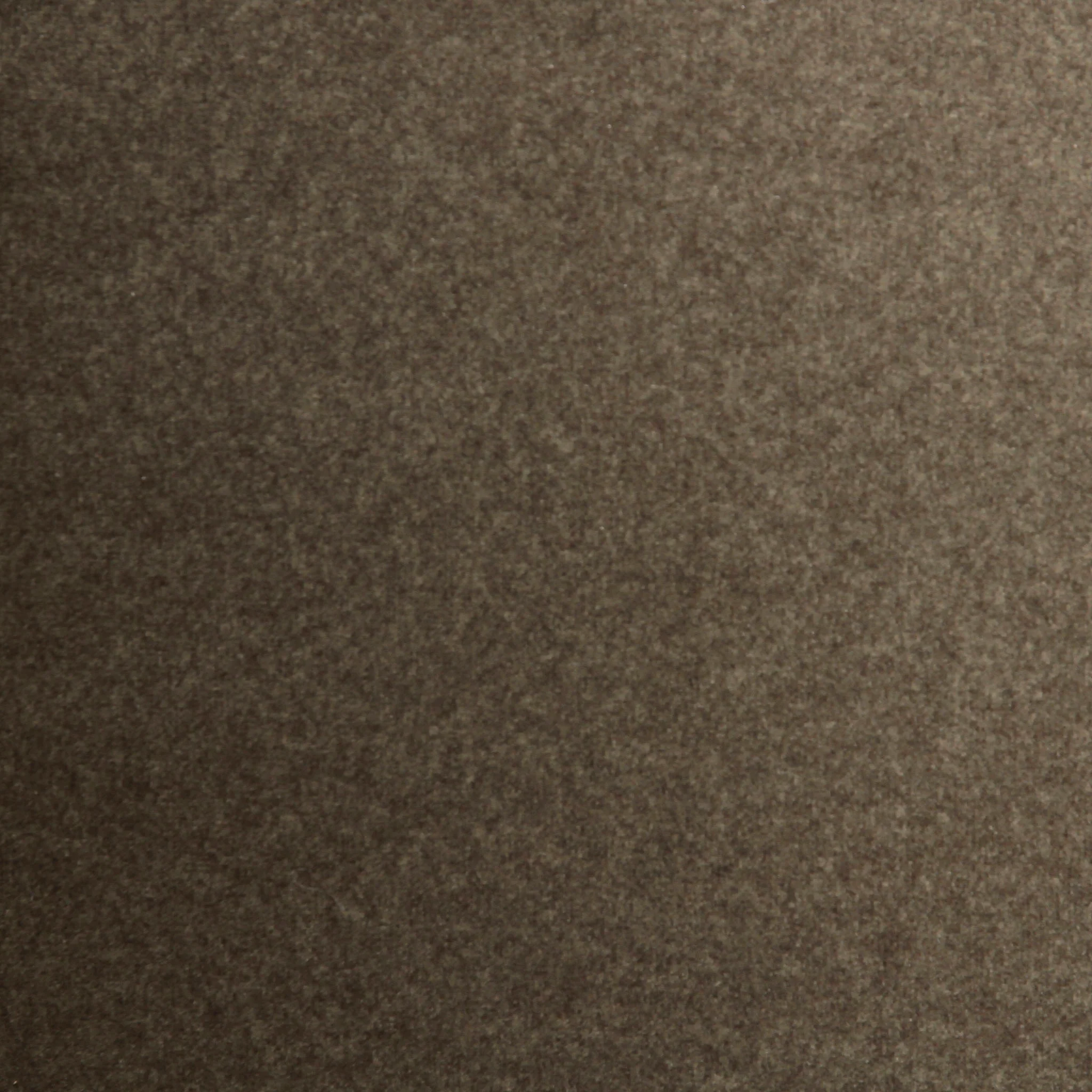 CLC12512-DI Armchair - Mohair Sage - Image 8