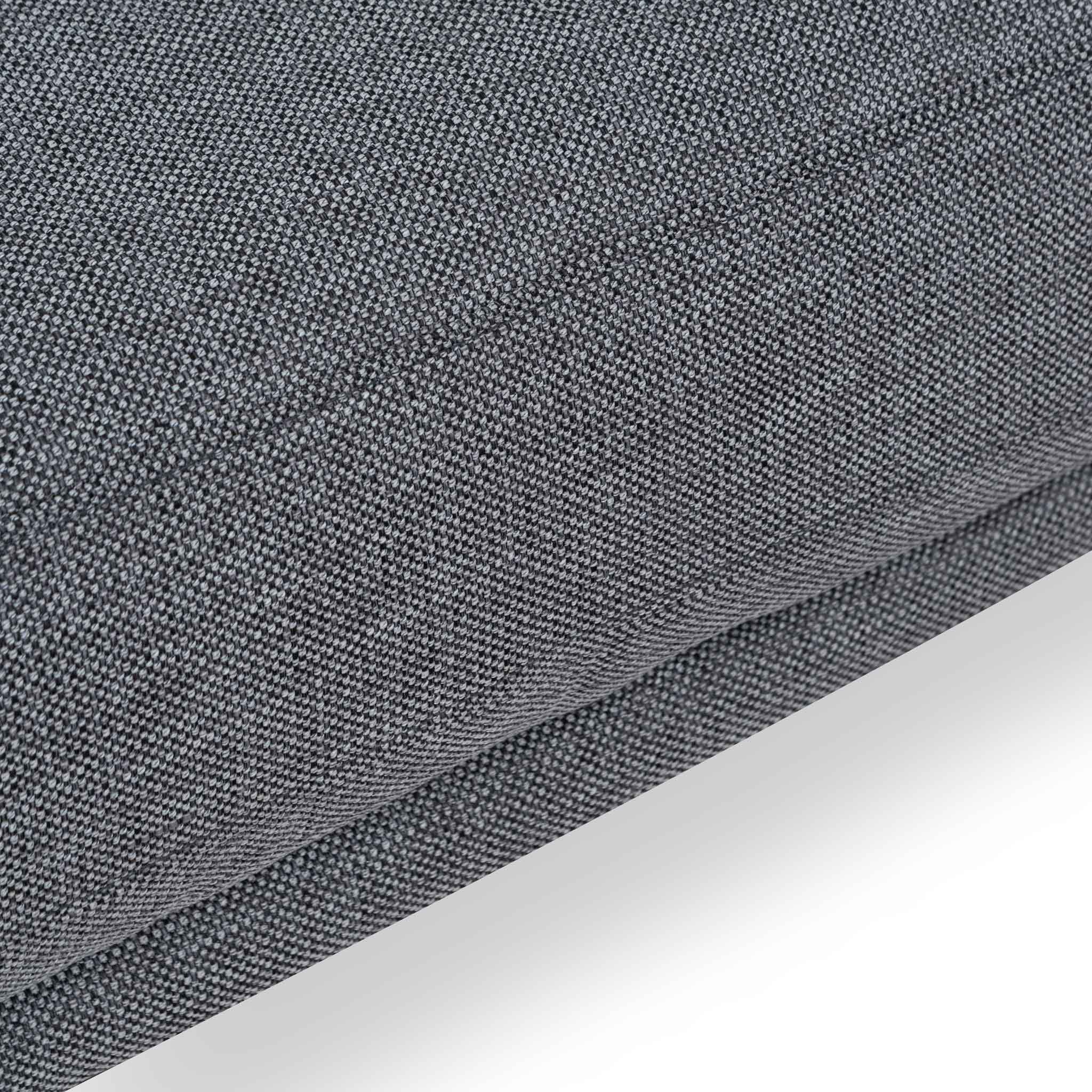 CLC6662-KSO Armchair - Graphite Grey - Image 10