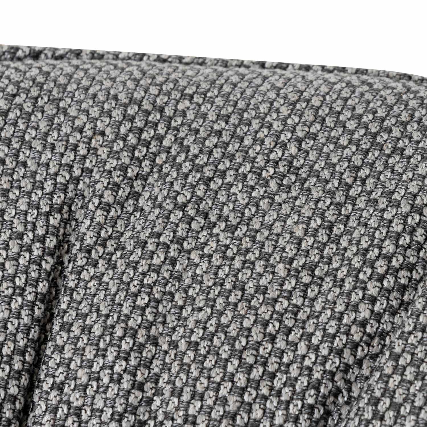 CLC6822-YY Lounge Chair - Noble Grey - Image 8