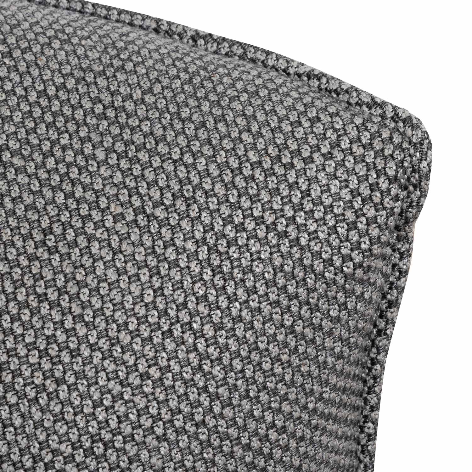 CLC6822-YY Lounge Chair - Noble Grey - Image 9