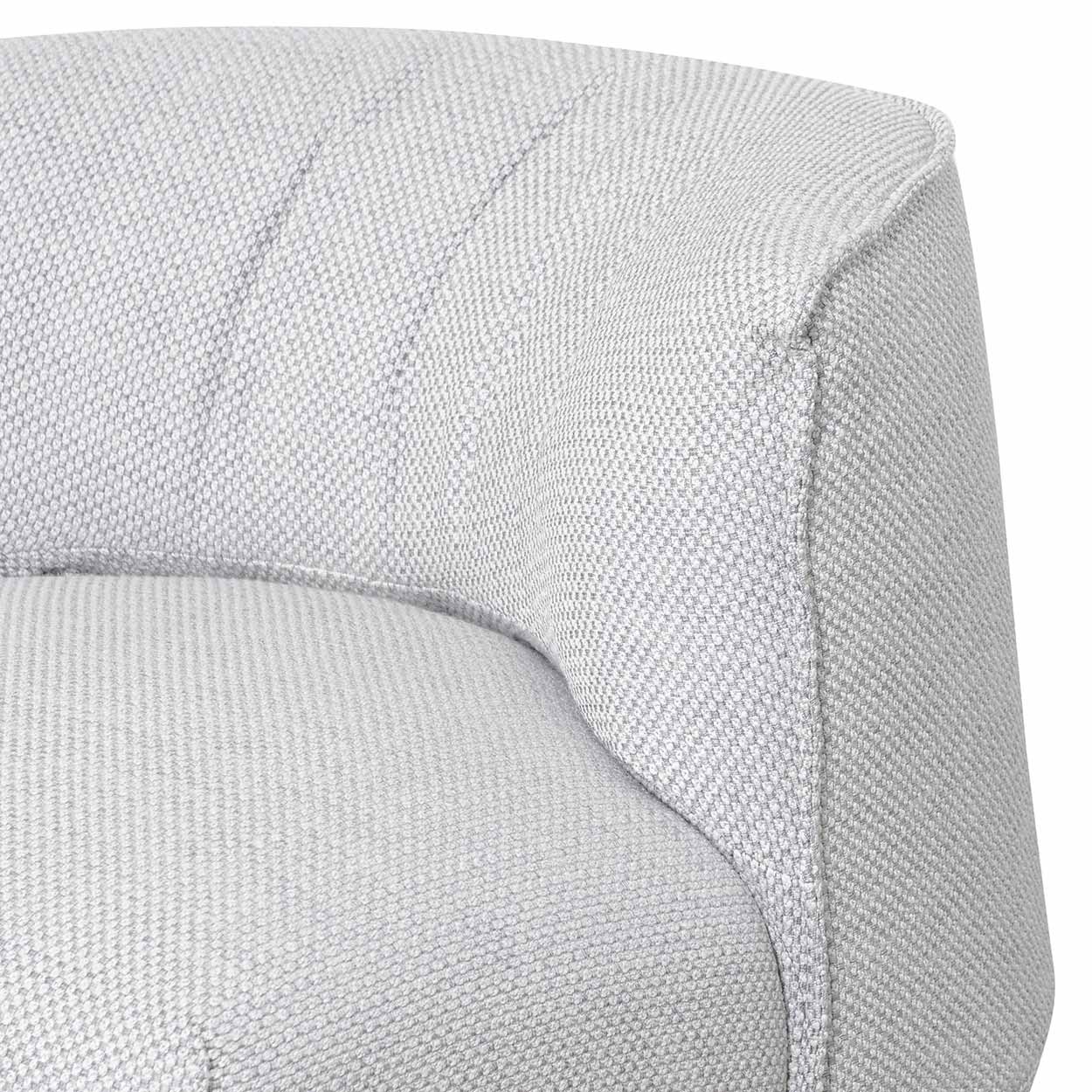 CLC6823-YY Lounge Chair - Passive Grey - Image 10