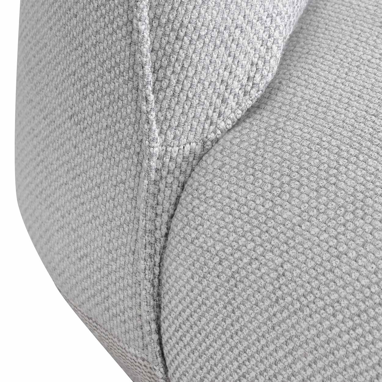 CLC6823-YY Lounge Chair - Passive Grey - Image 11