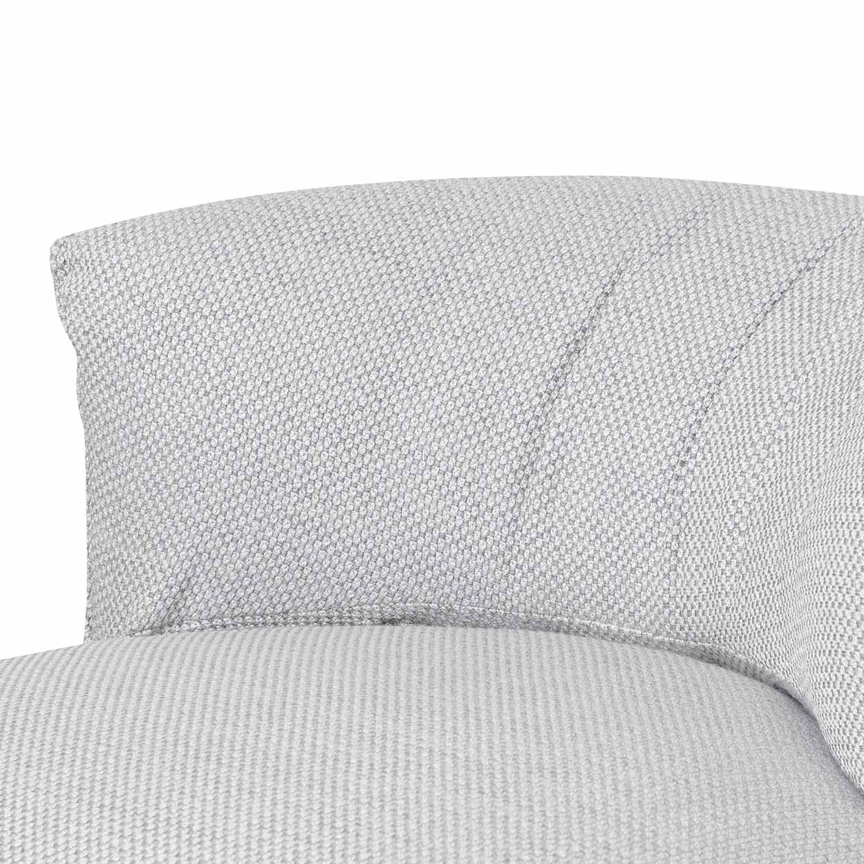 CLC6823-YY Lounge Chair - Passive Grey - Image 8