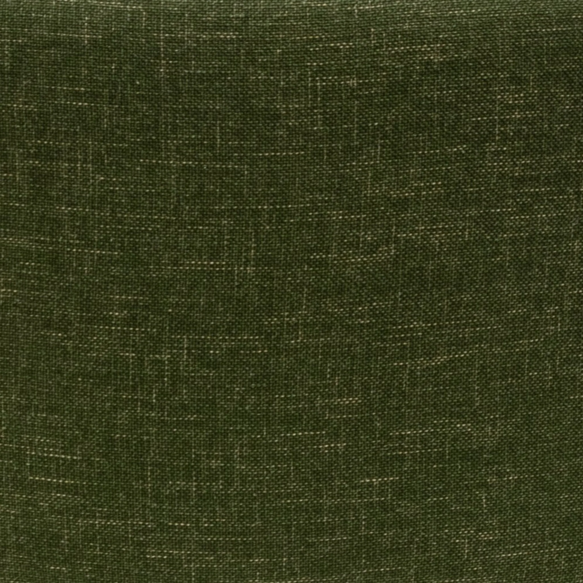 CLC6968-KSO Fabric Armchair - Khaki Green - Image 5