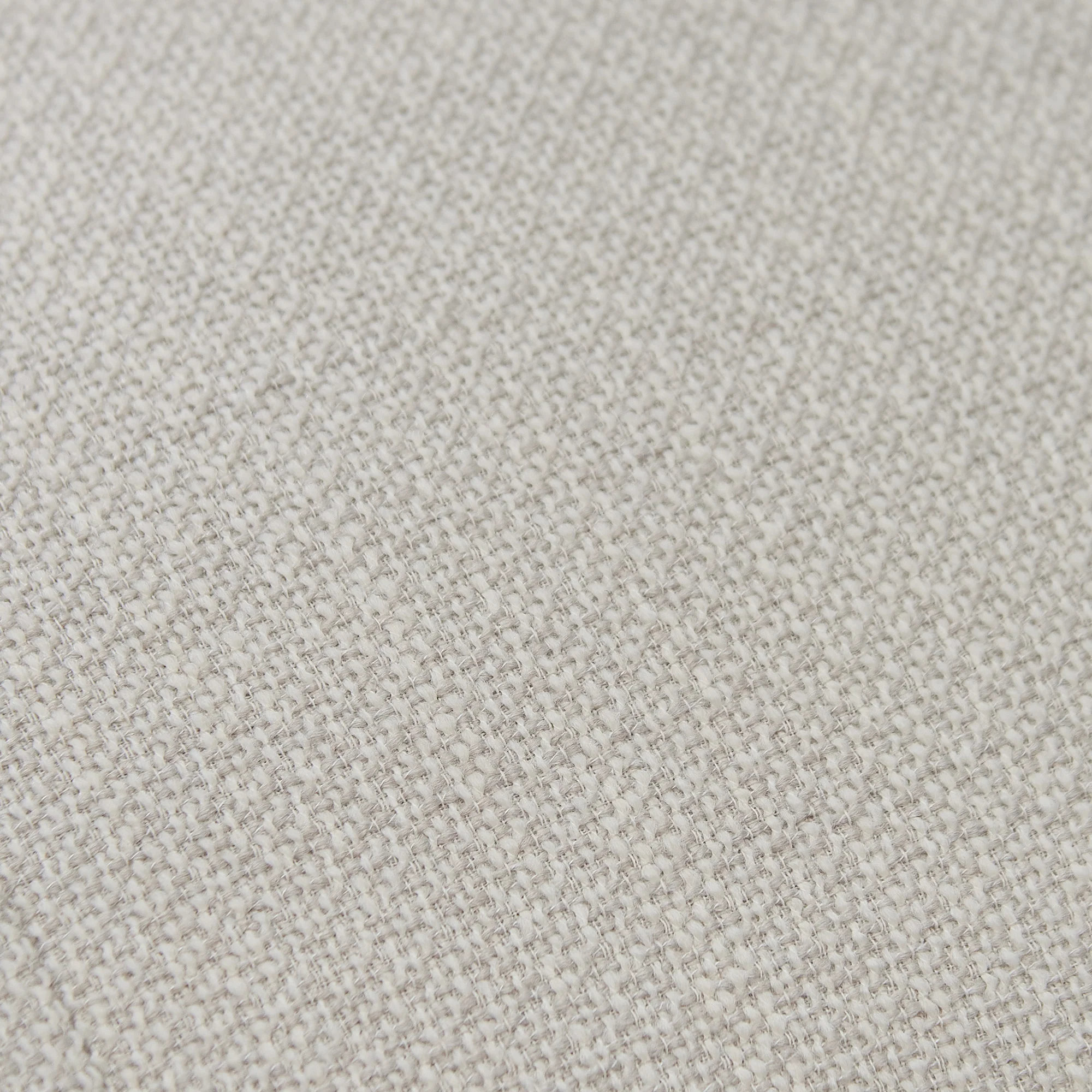 CLC8329-KSO Right Chaise Fabric Sofa - Taupe Beige - Image 17