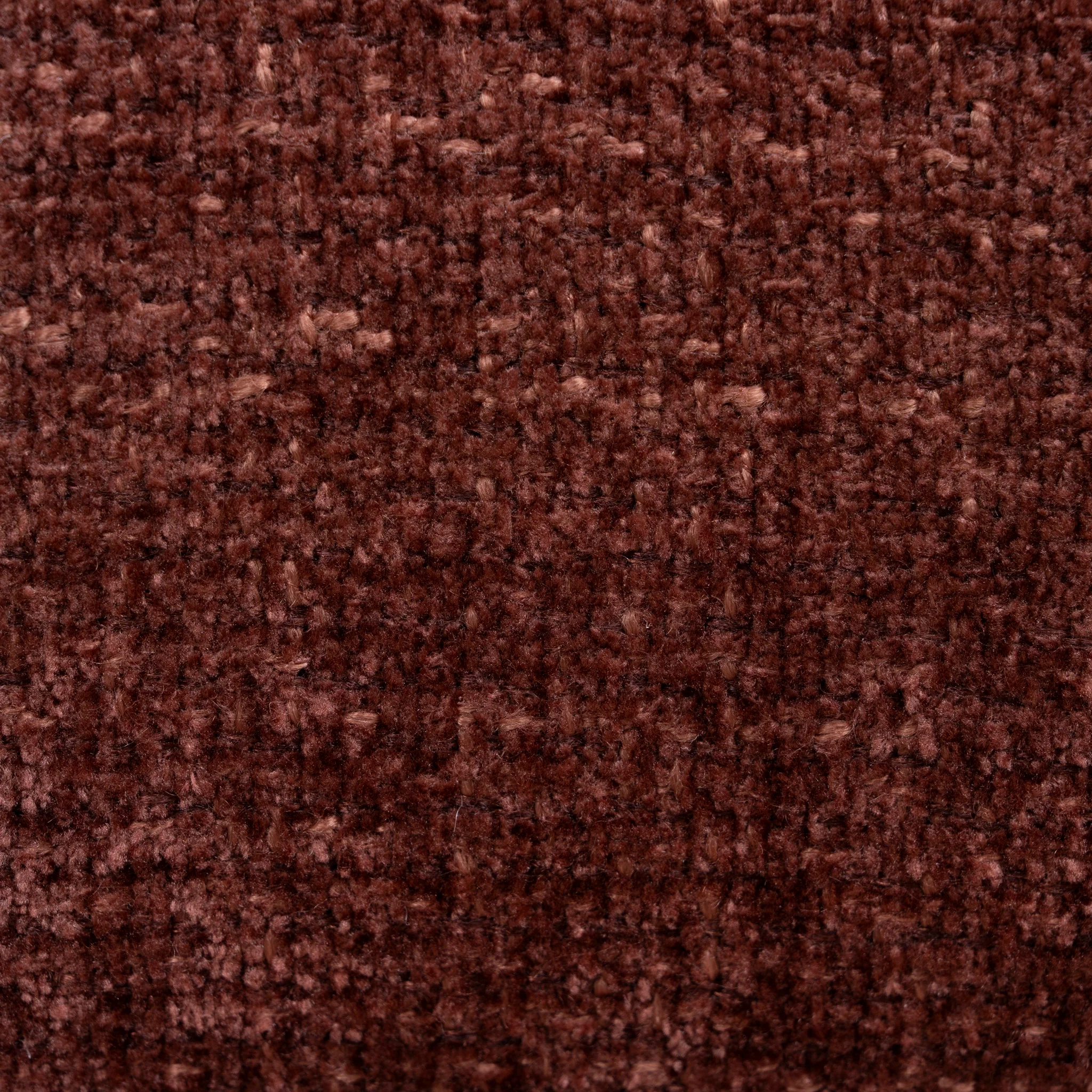 CLC12428-YY 1.5m Long Ottoman Bench - Lila Burgundy - Image 10