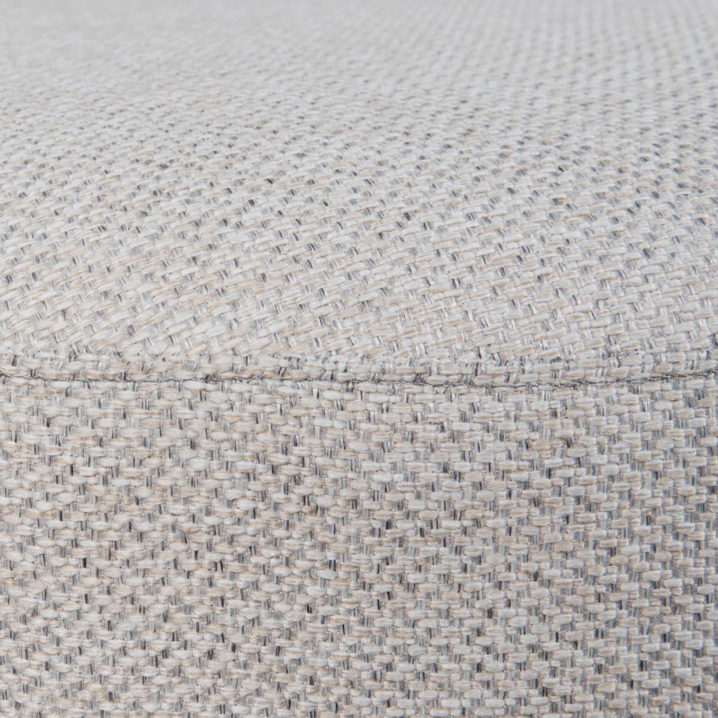 CLC8745-CA Right Chaise Sofa - Sterling Sand - Image 11