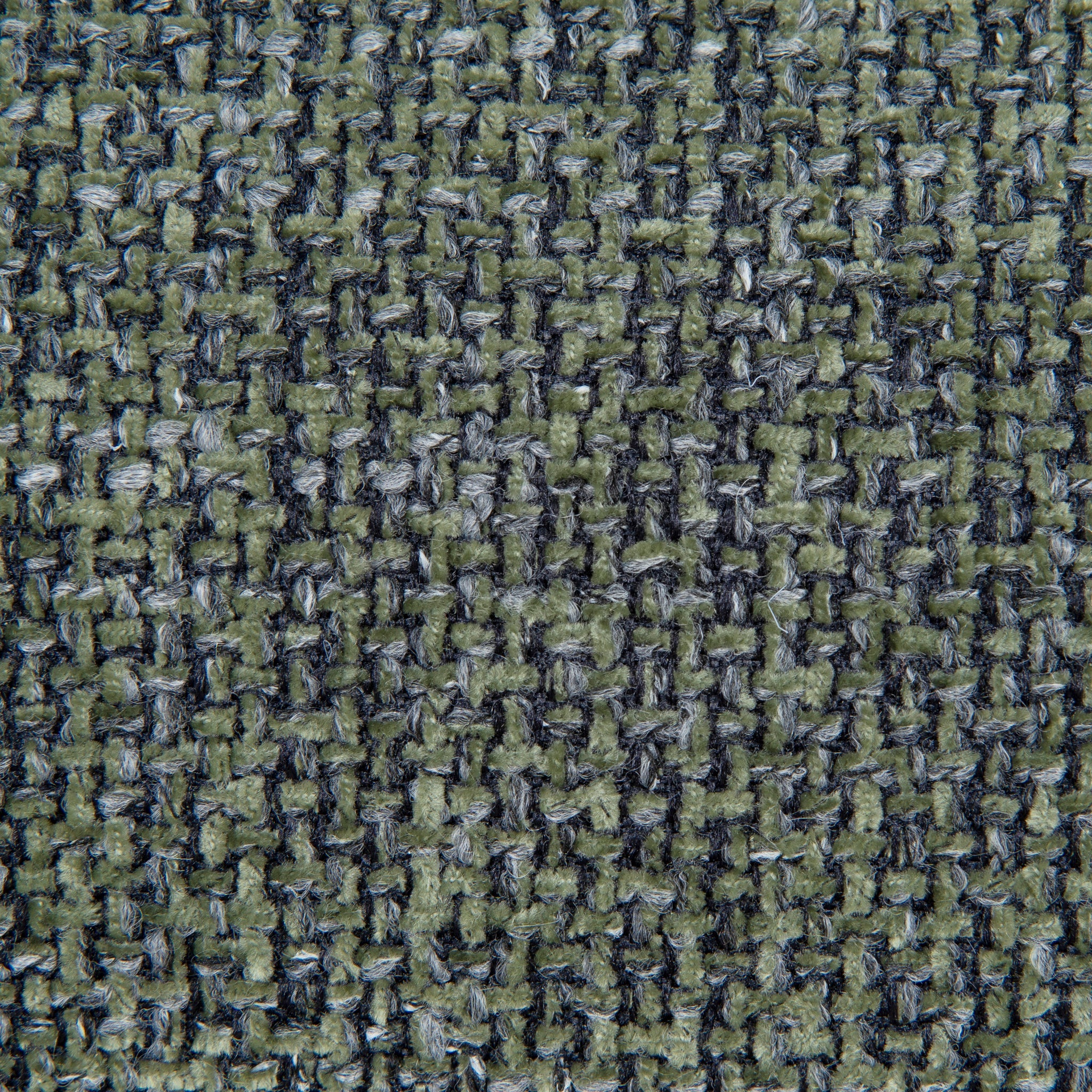 CLC8747-CA Lounge Chair - Moss Green - Image 12