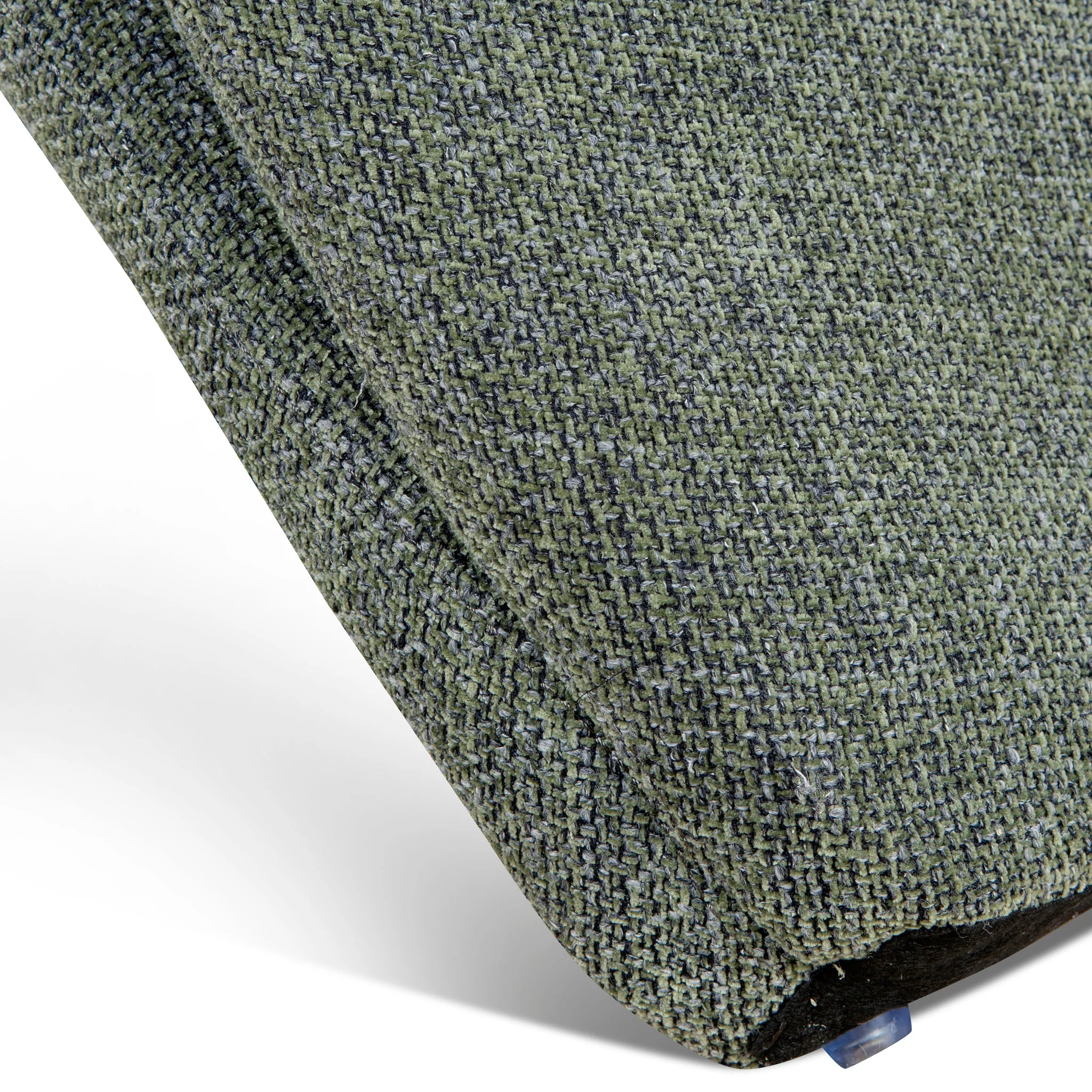 CLC8747-CA Lounge Chair - Moss Green - Image 15