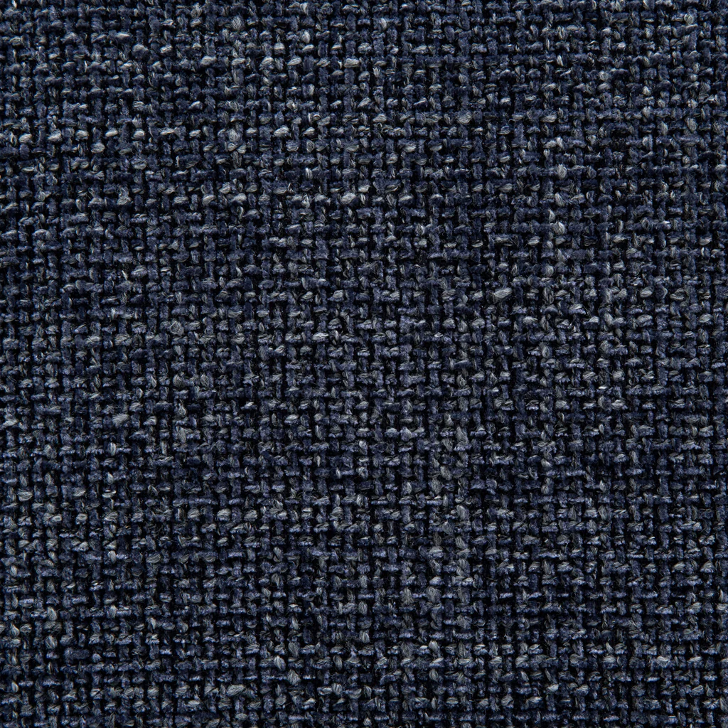 CLC8775-CA Modular Sofa - Moss Navy - Image 12