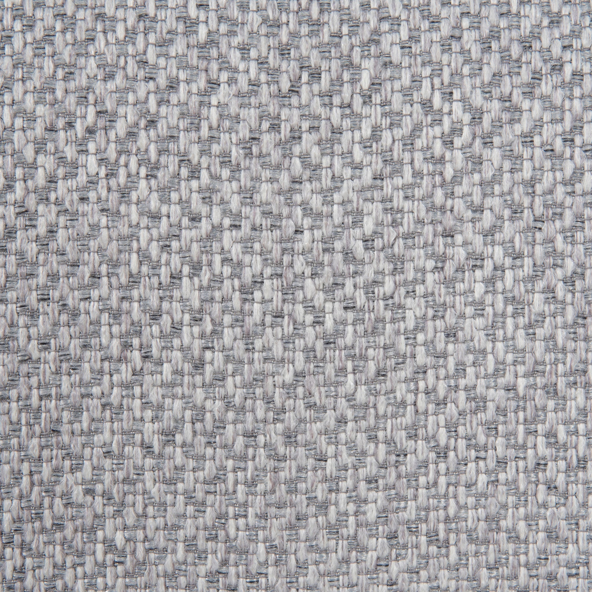 CLC8782-CA Right Chaise Sofa - Grey - Image 9