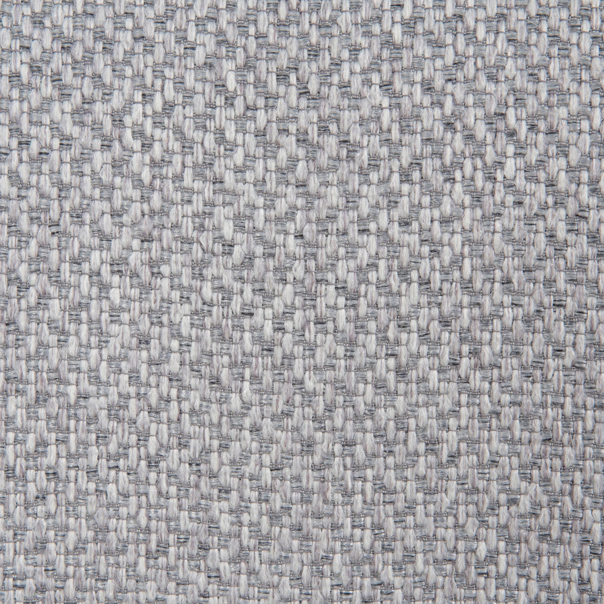 CLC8783-CA Left Chaise Sofa - Grey - Image 10