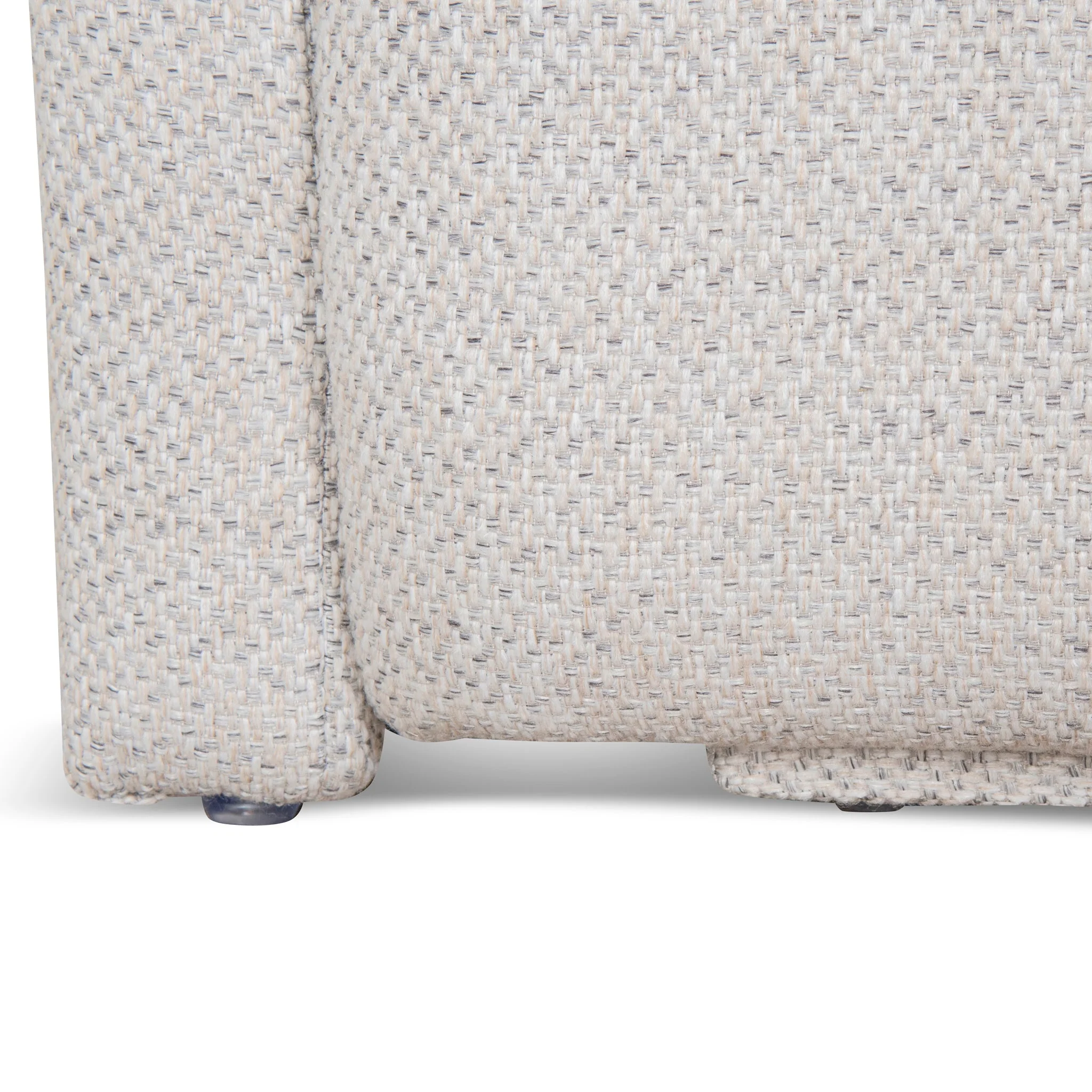 CLC8784-CA Right Chaise Sofa - Sterling Sand - Image 12