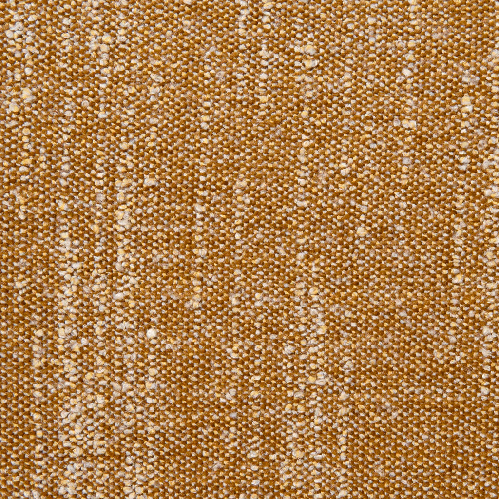 CLC8863-KSO Fabric Armchair - Ginger Brown - Image 8