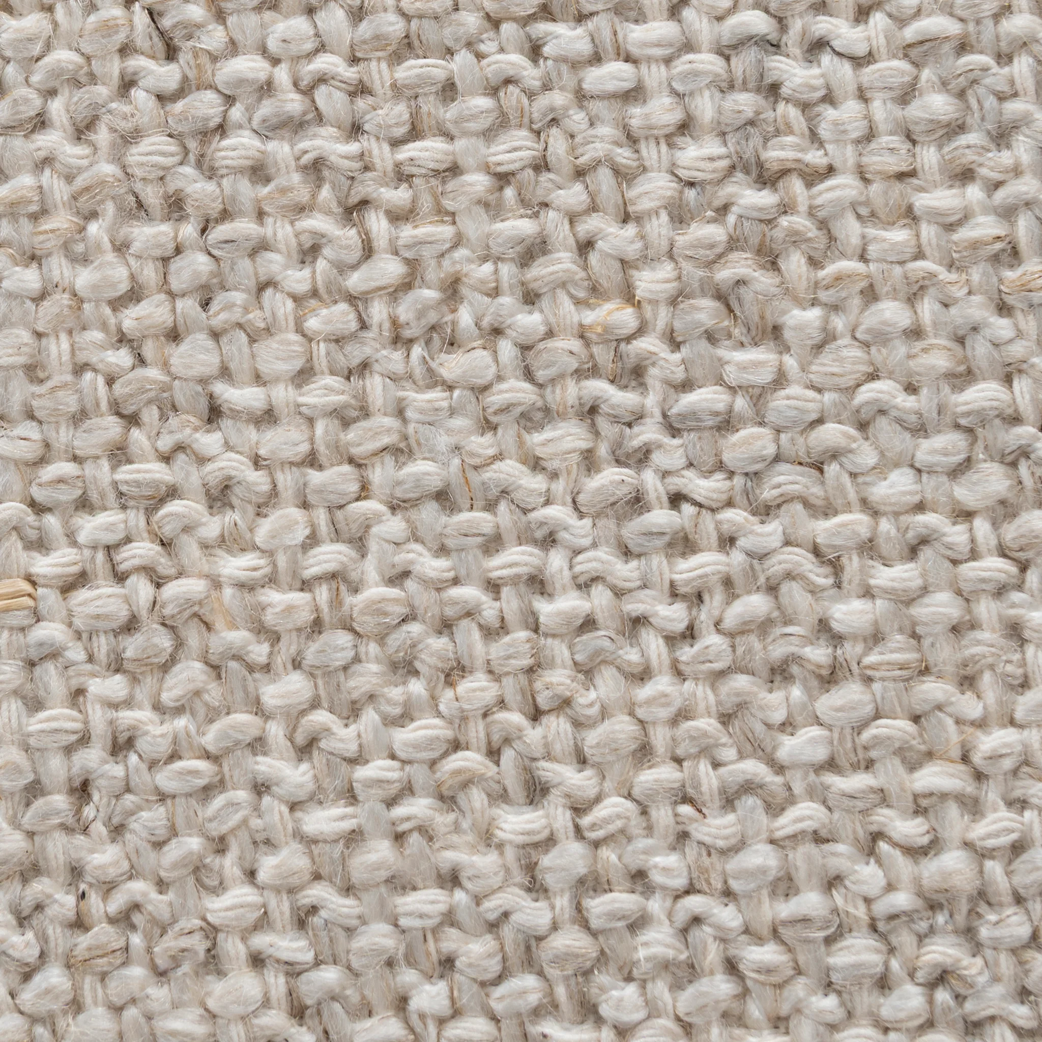 CLC8895-NI Walnut Armchair - Linen - Image 17