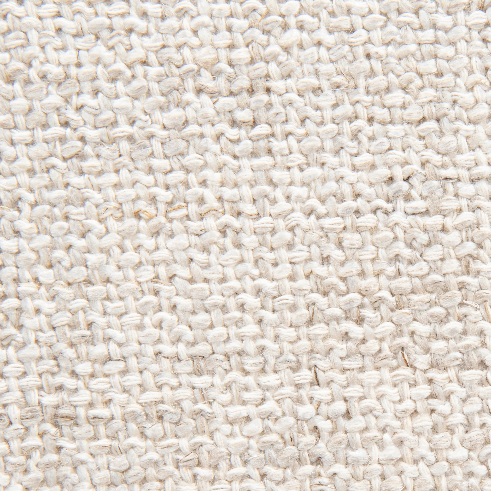 CLC8896-NI Black Armchair - Linen - Image 14