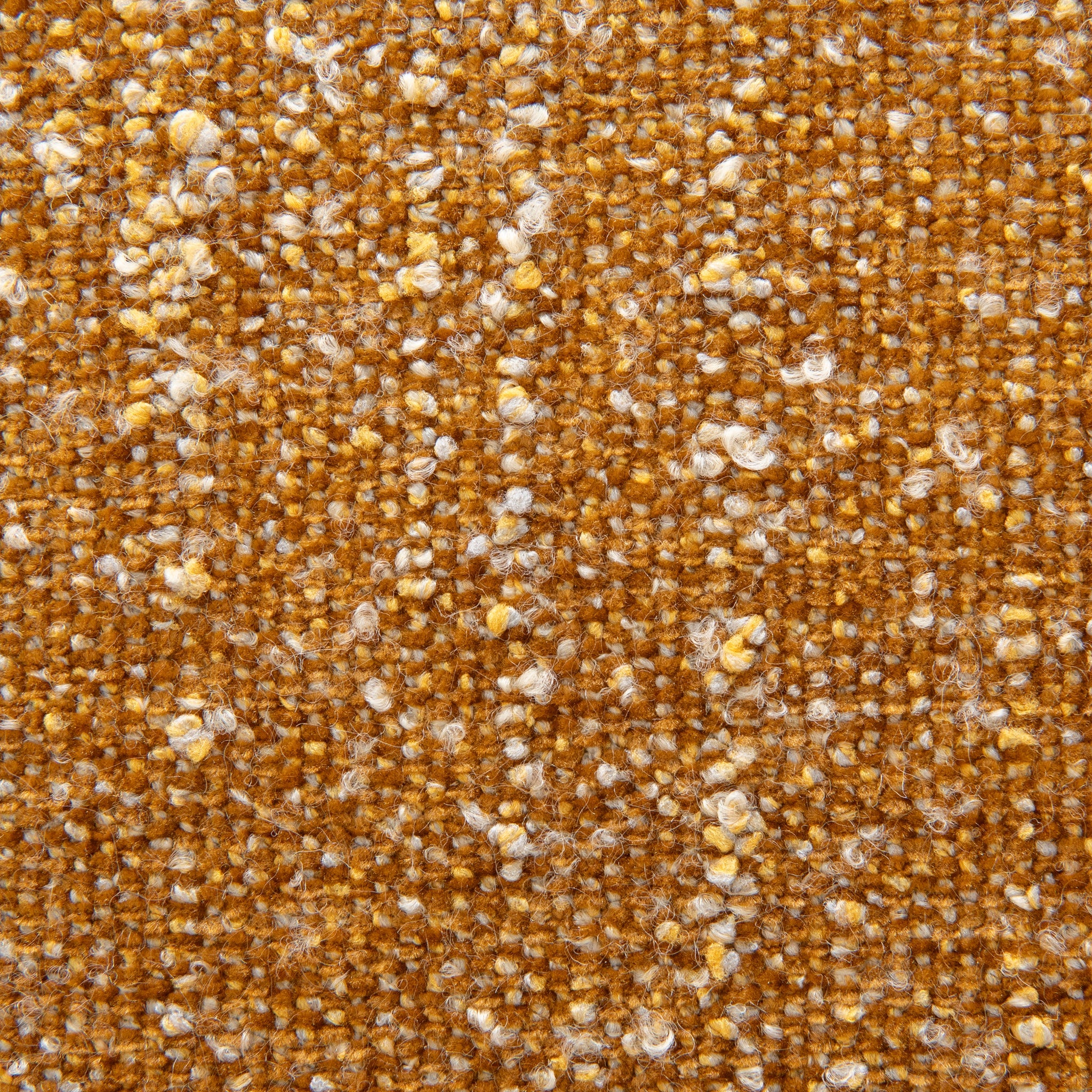 CLC8970-KSO Fabric Armchair - Ginger Brown - Image 13