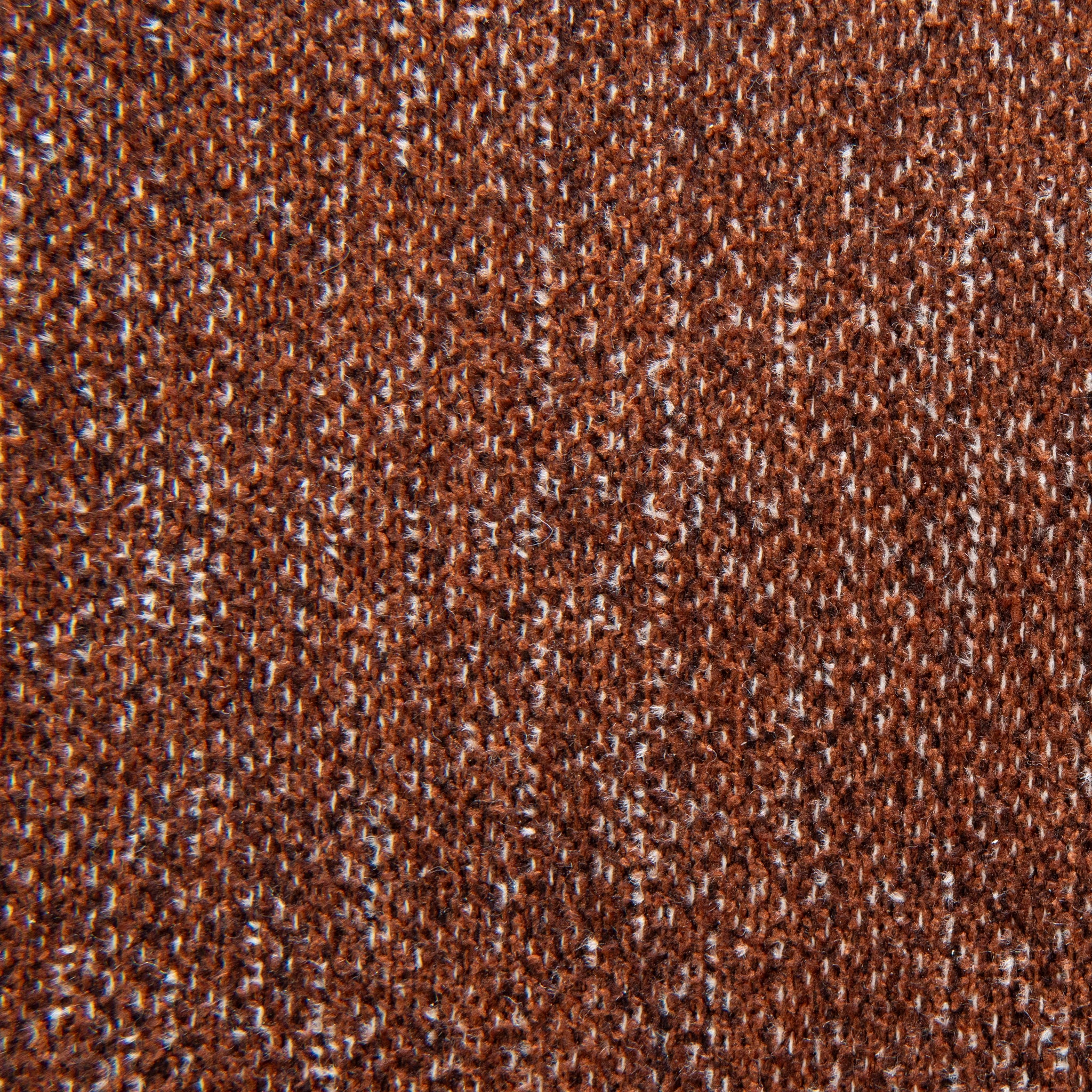 CLC8971-KSO Fabric Armchair - Gingerbread Brown - Image 15