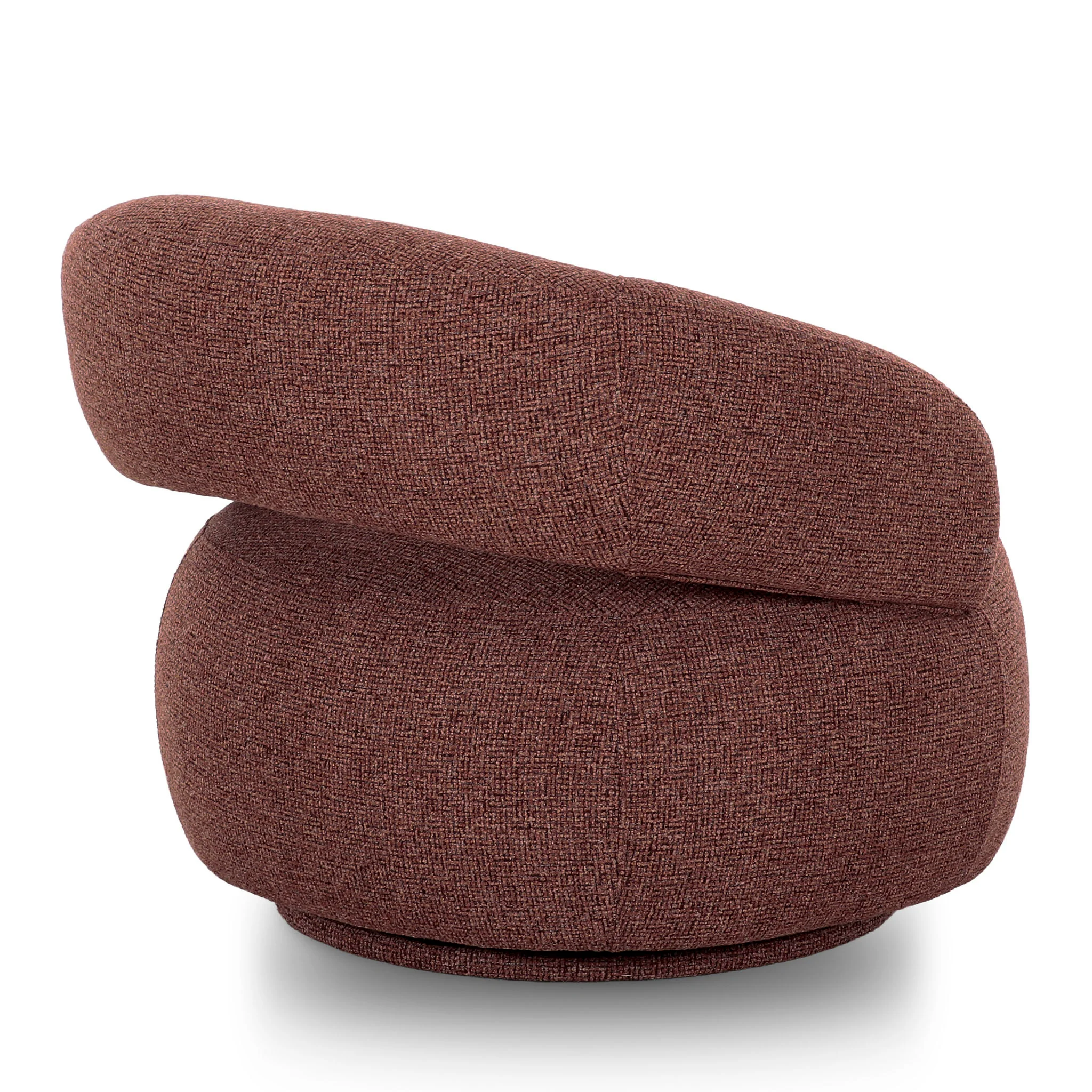 CLC12504-DI Armchair - Verona Tawn - Image 4