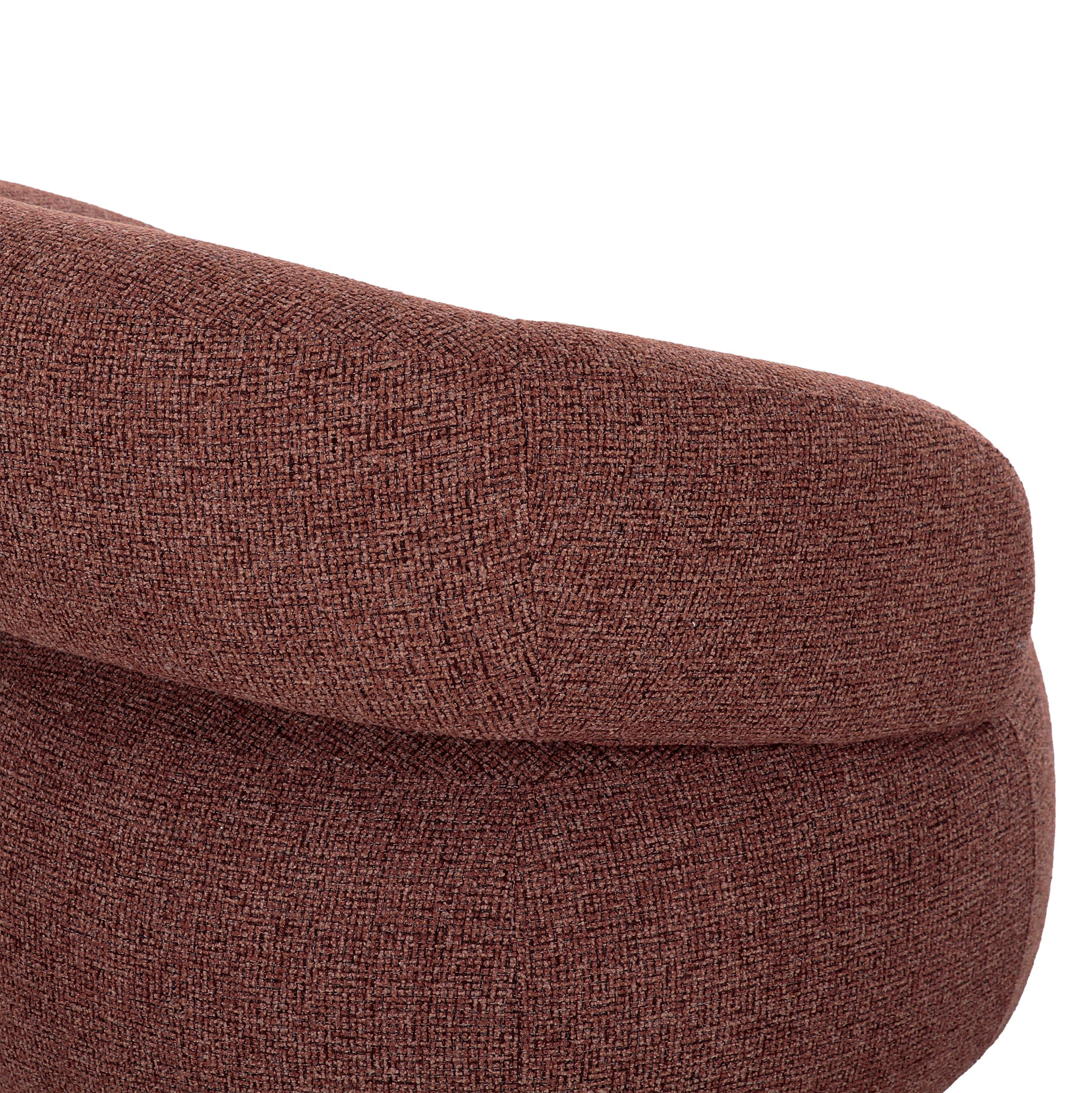CLC12504-DI Armchair - Verona Tawn - Image 6