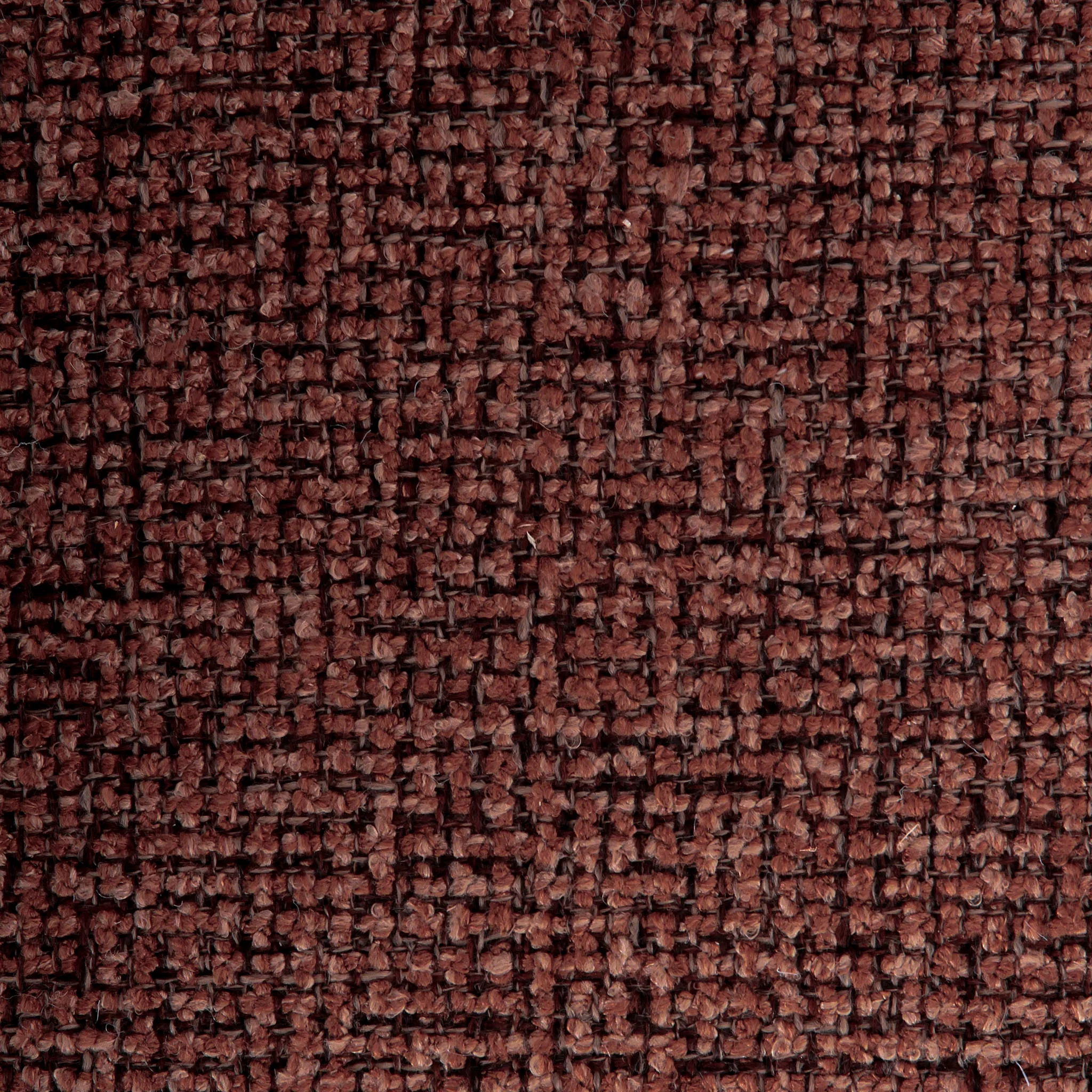 CLC12504-DI Armchair - Verona Tawn - Image 8