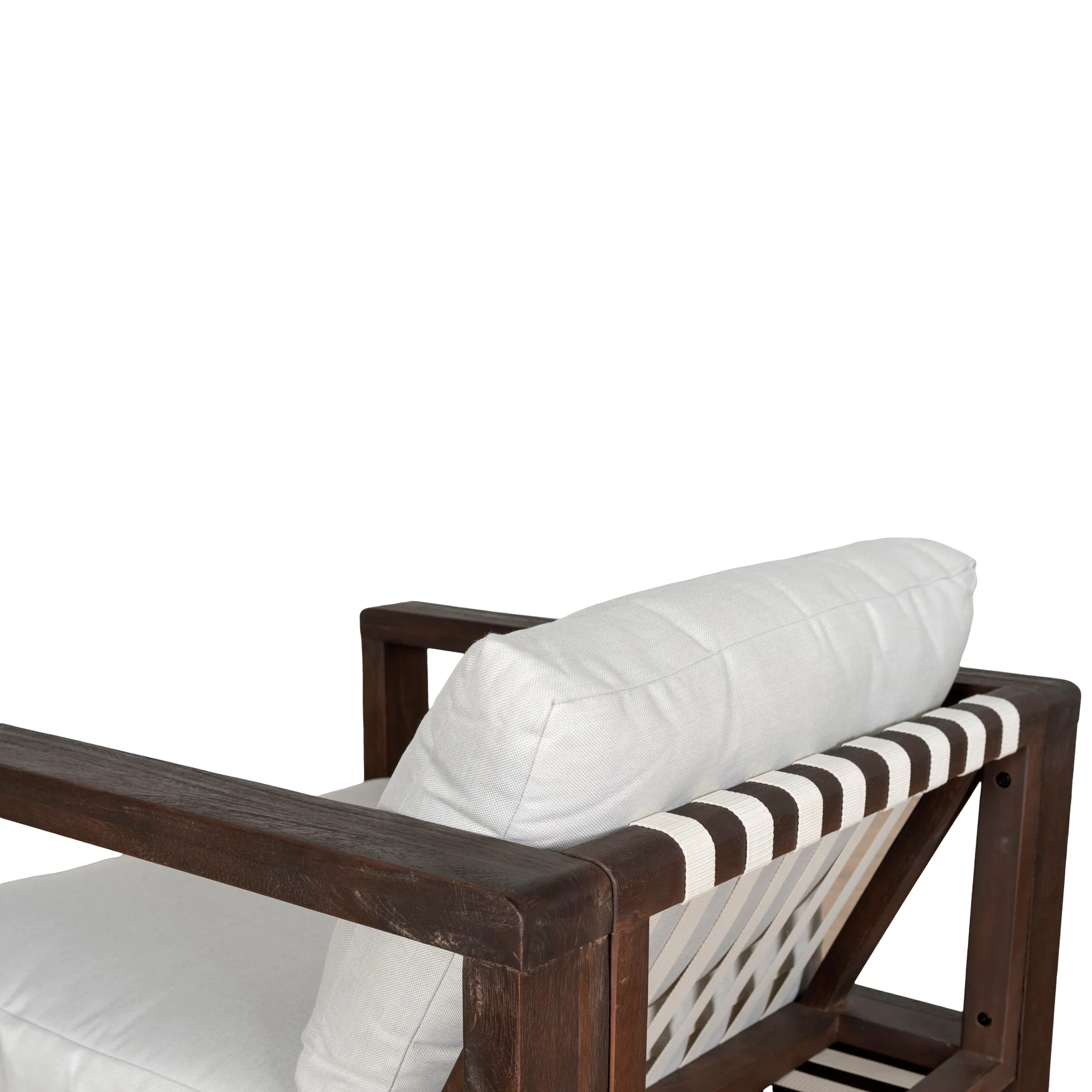 CLS10165-EM 4pcs Outdoor Lounge Set - Royal Sand - Image 17
