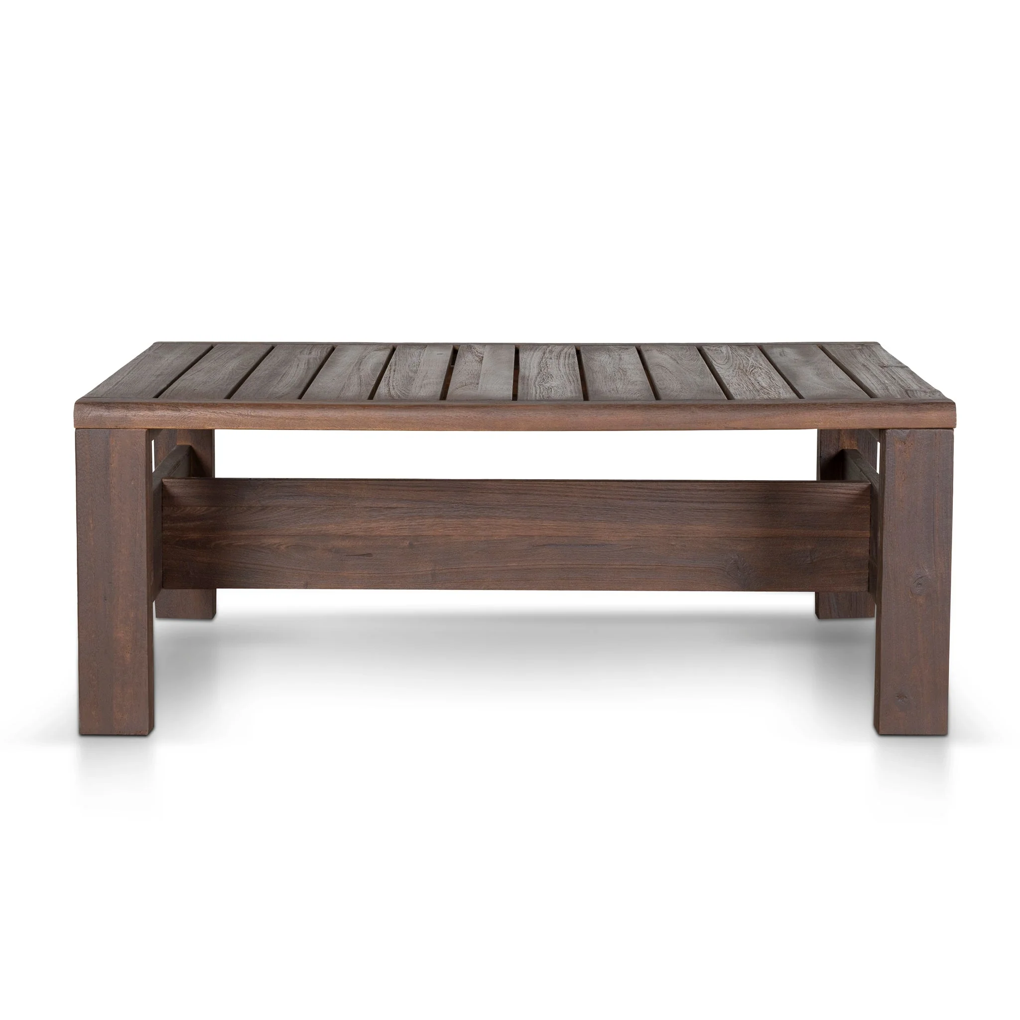 CLS10165-EM 4pcs Outdoor Lounge Set - Royal Sand - Image 28