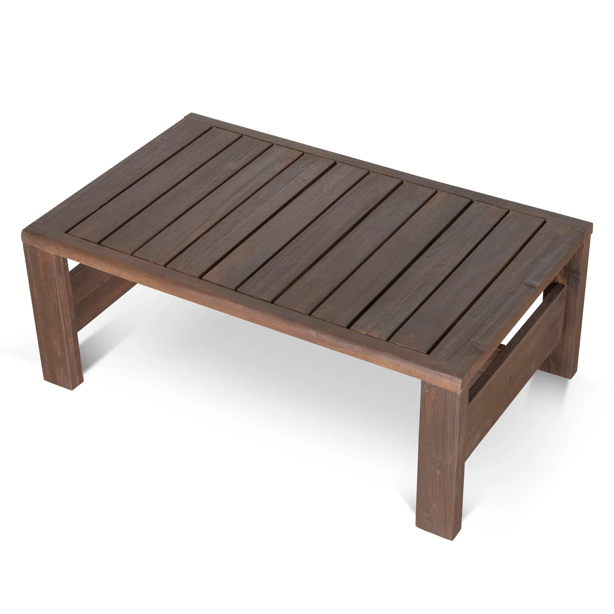 CLS10165-EM 4pcs Outdoor Lounge Set - Royal Sand - Image 30