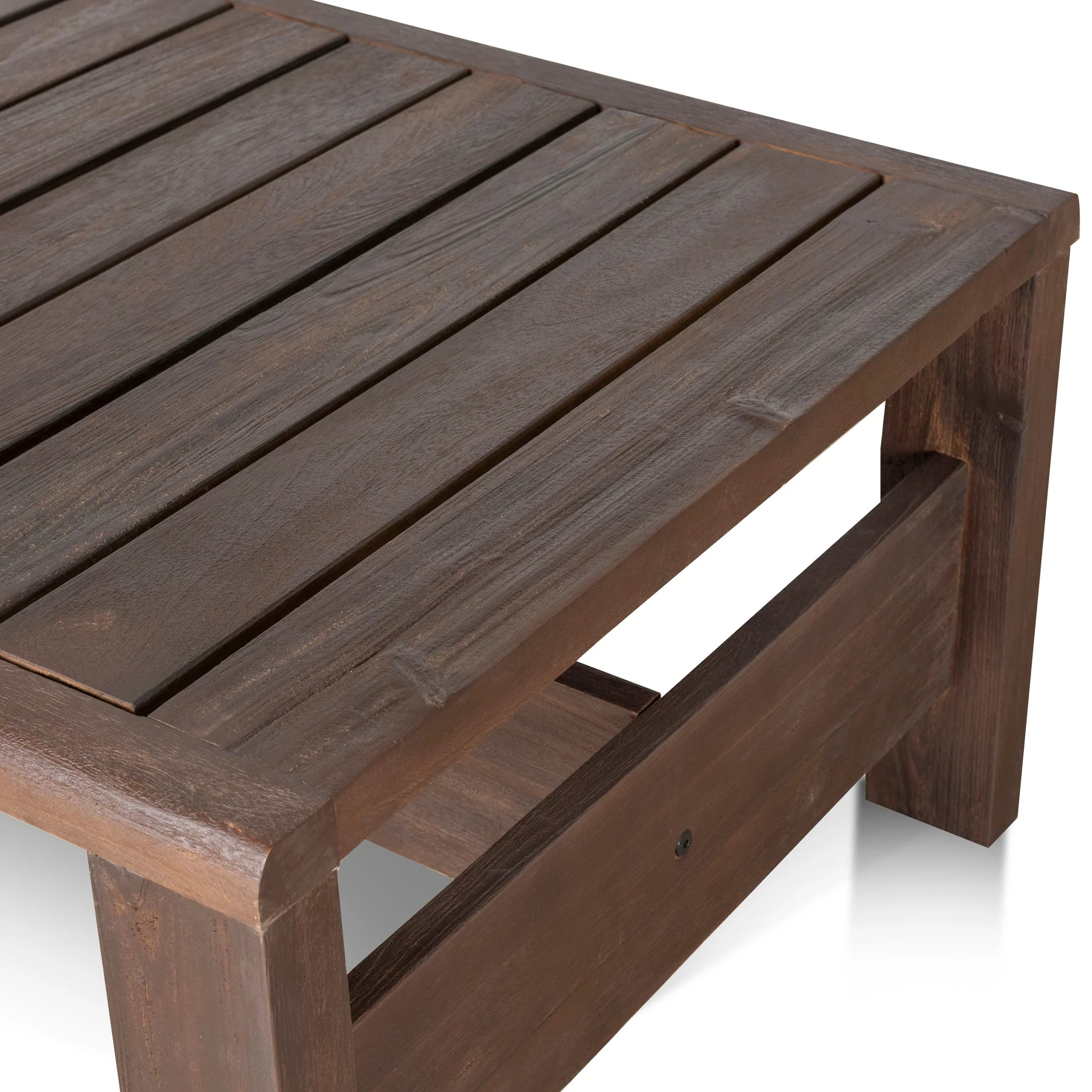 CLS10165-EM 4pcs Outdoor Lounge Set - Royal Sand - Image 31