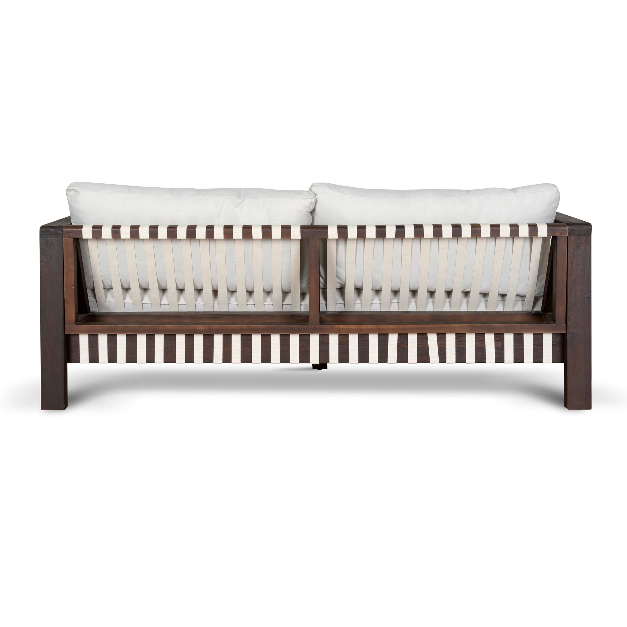 CLS10165-EM 4pcs Outdoor Lounge Set - Royal Sand - Image 7