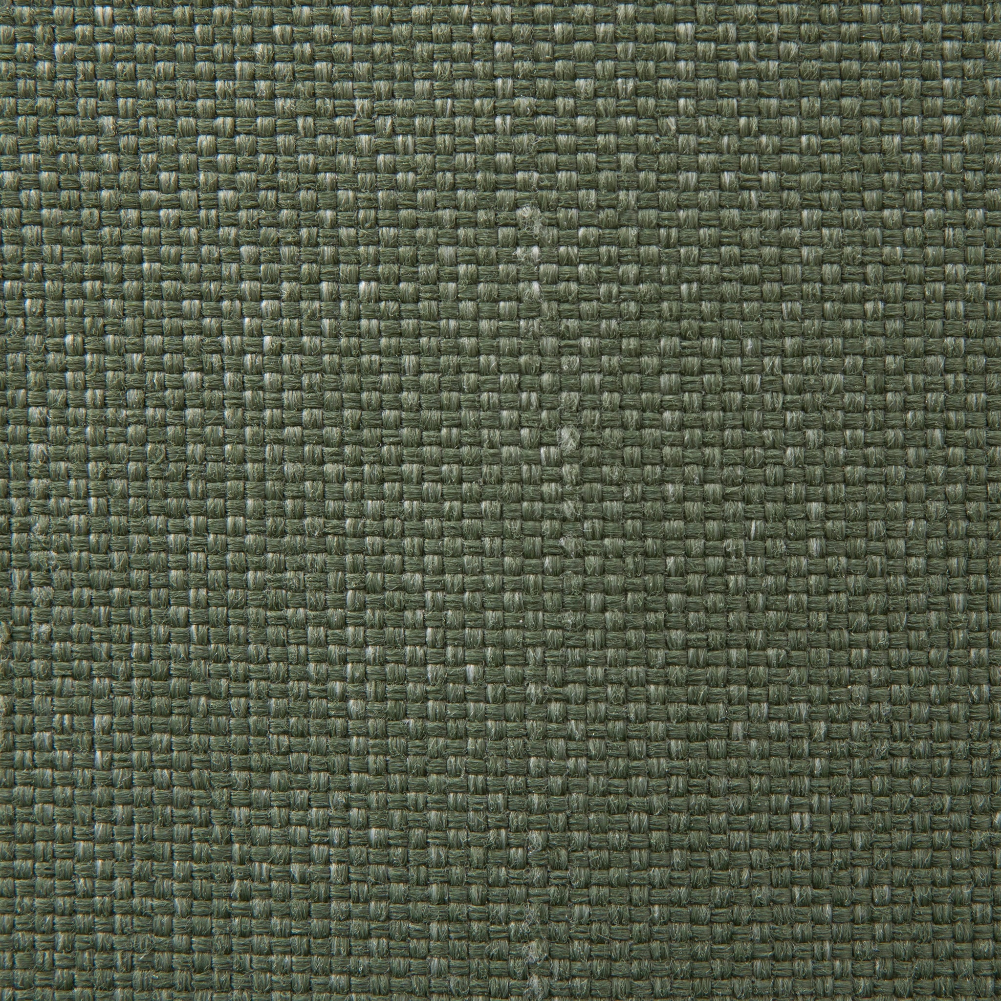 CLS10168-EM 4pcs Outdoor Lounge Set - Royal Stone Green - Image 19