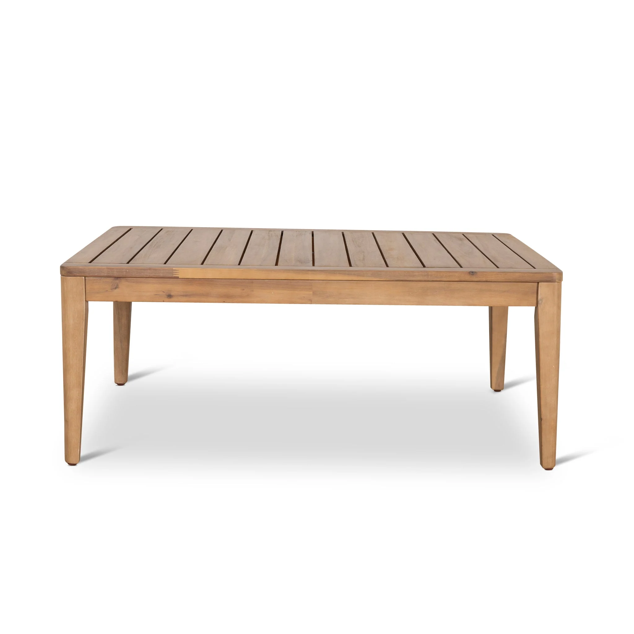CLS10168-EM 4pcs Outdoor Lounge Set - Royal Stone Green - Image 30