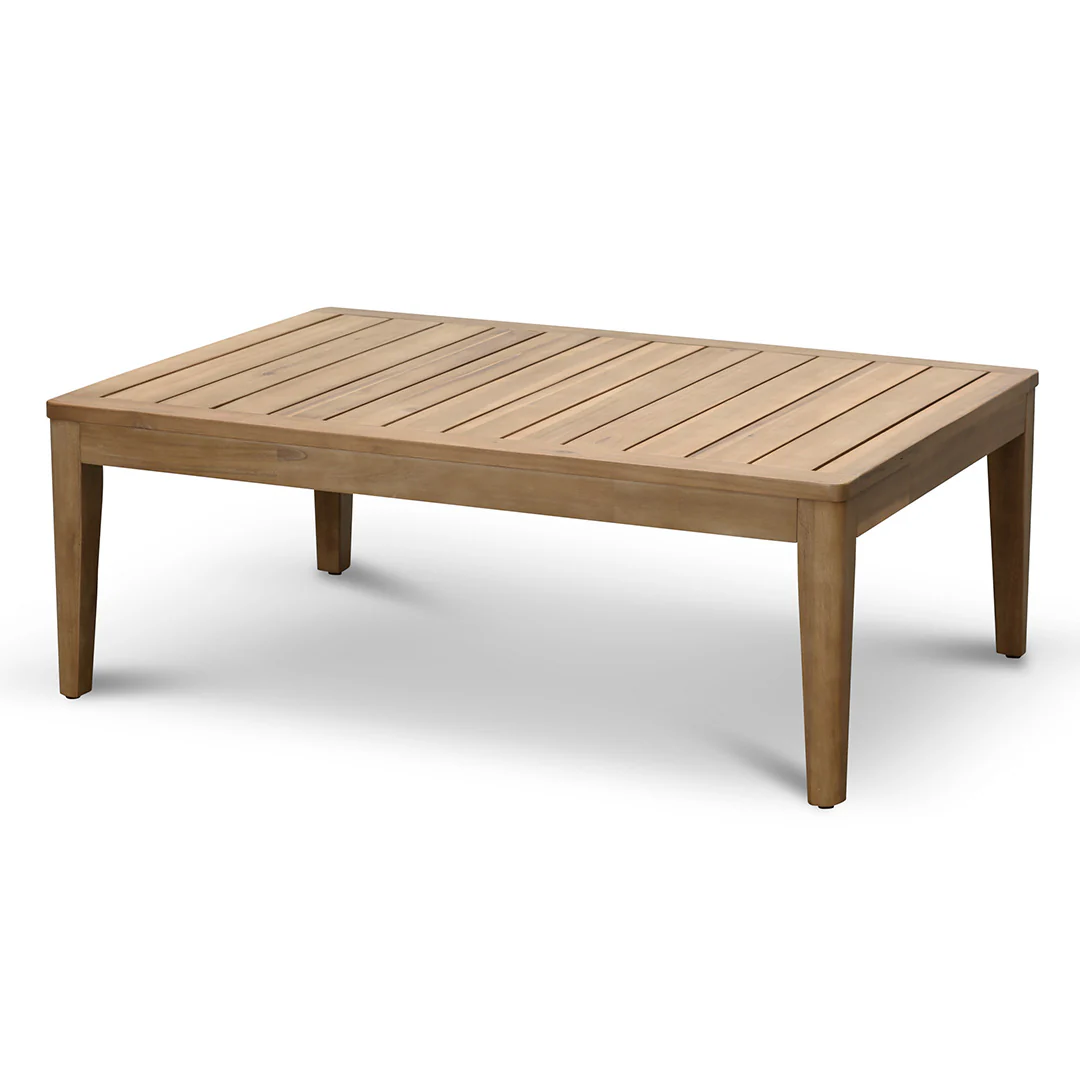 CLS6722-EM 4pcs Outdoor Lounge Set - Image 10
