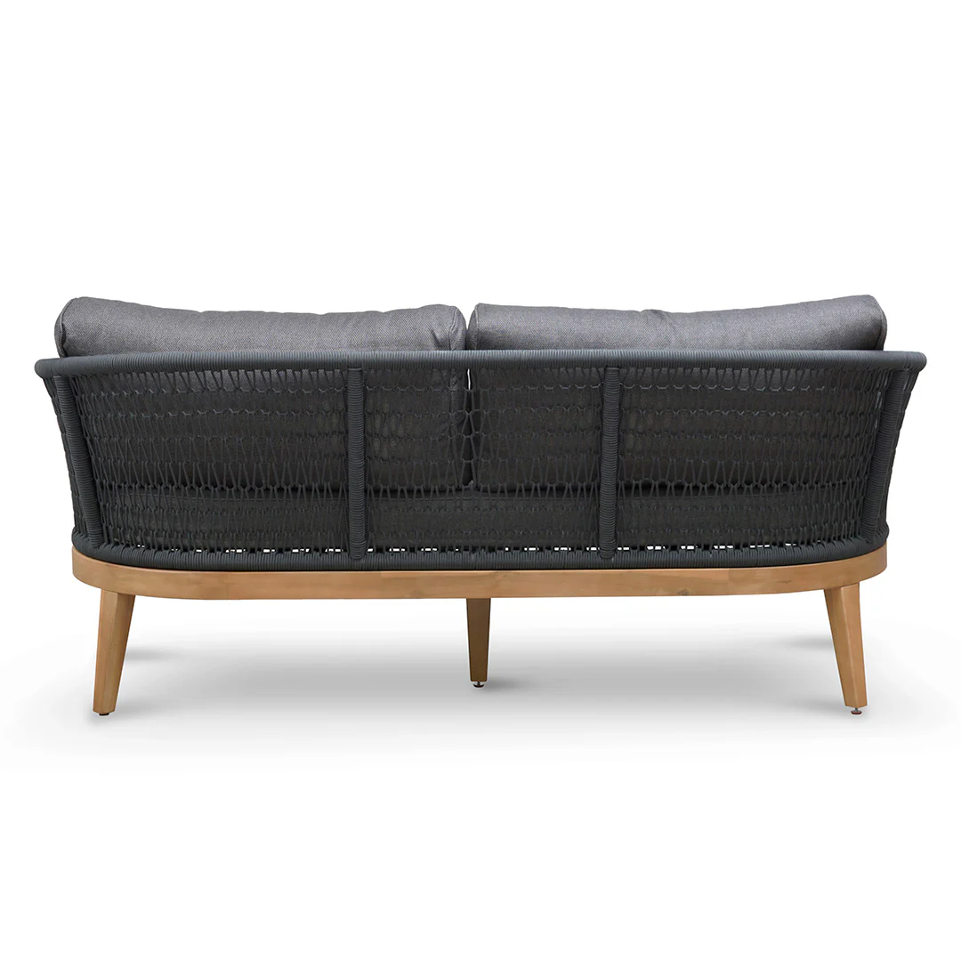 CLS6722-EM 4pcs Outdoor Lounge Set - Image 8