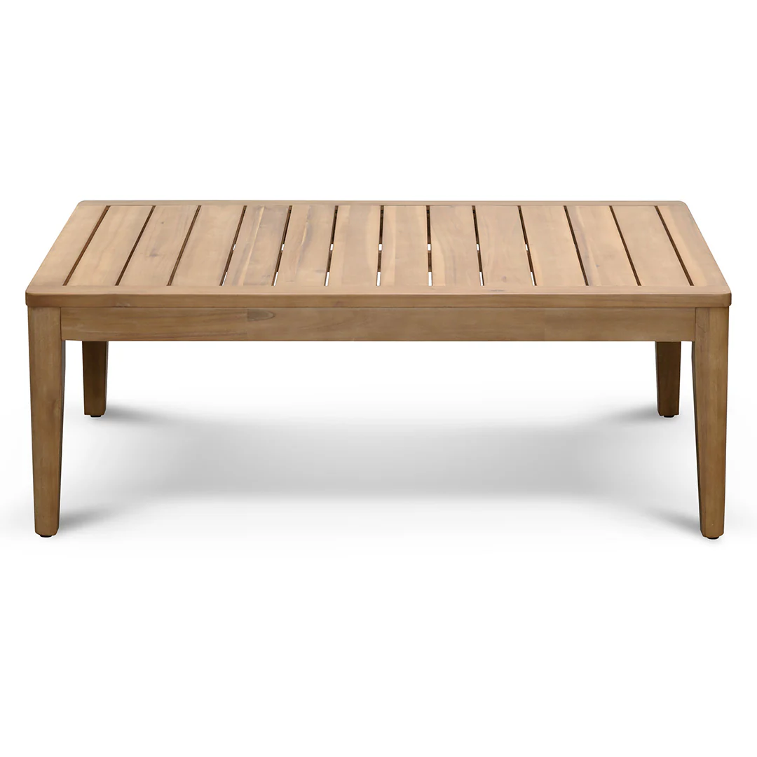 CLS6722-EM 4pcs Outdoor Lounge Set - Image 9