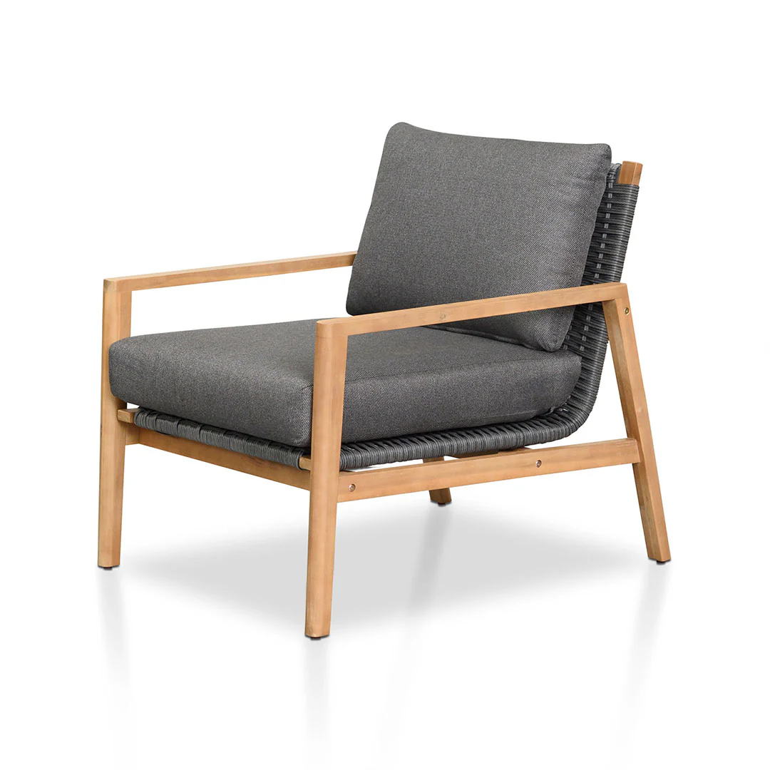 CLS8264-EM 3pcs Outdoor Seating Set - Image 10