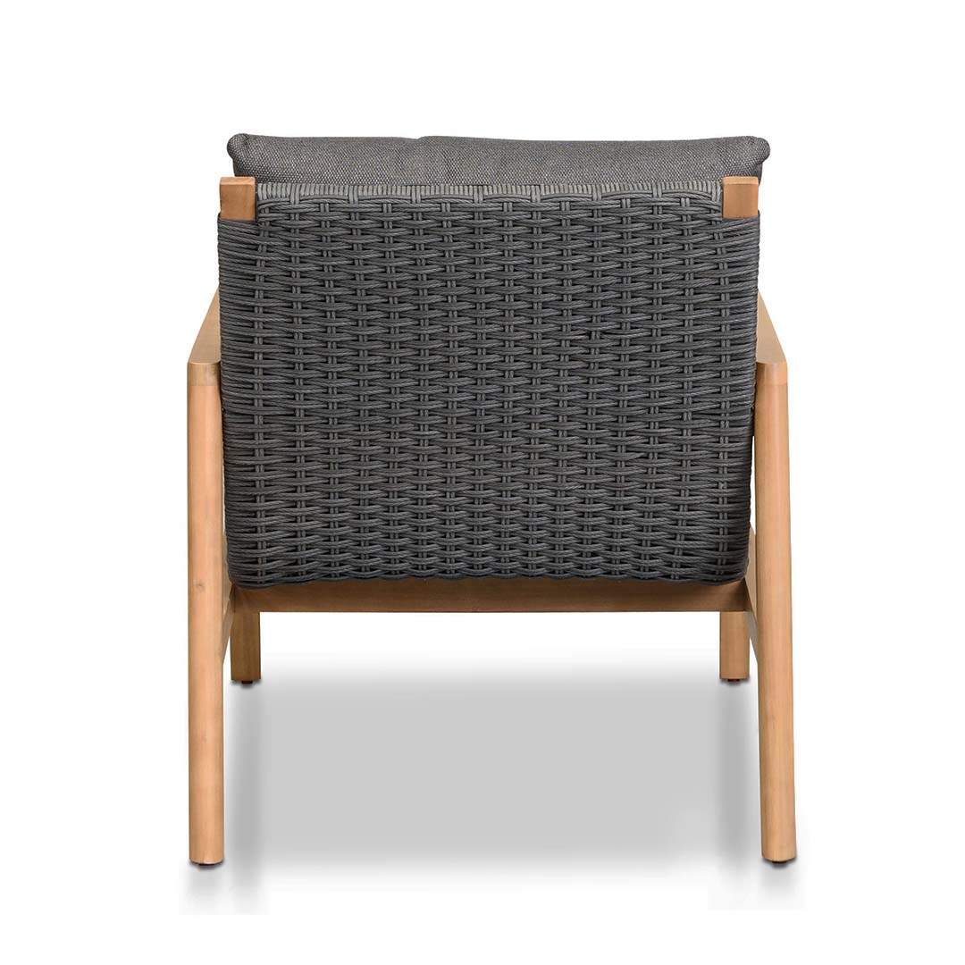 CLS8264-EM 3pcs Outdoor Seating Set - Image 11
