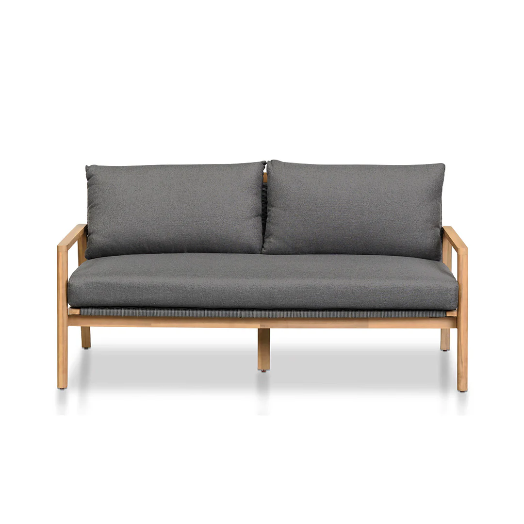 CLS8264-EM 3pcs Outdoor Seating Set - Image 3