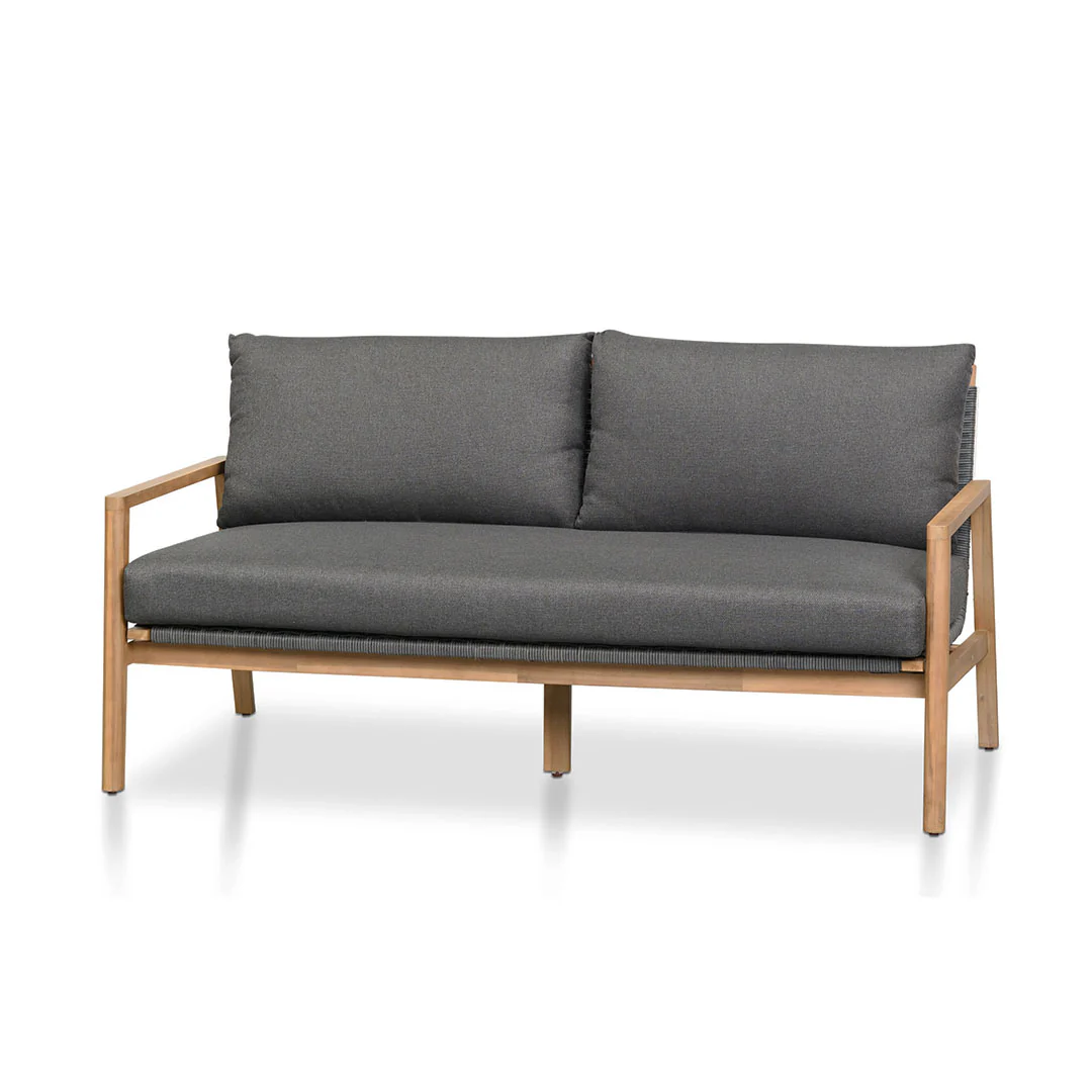 CLS8264-EM 3pcs Outdoor Seating Set - Image 4