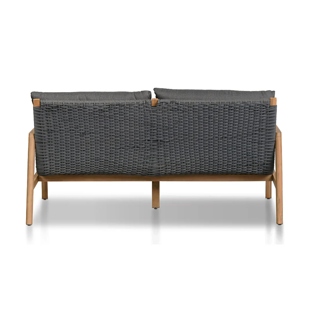 CLS8264-EM 3pcs Outdoor Seating Set - Image 5