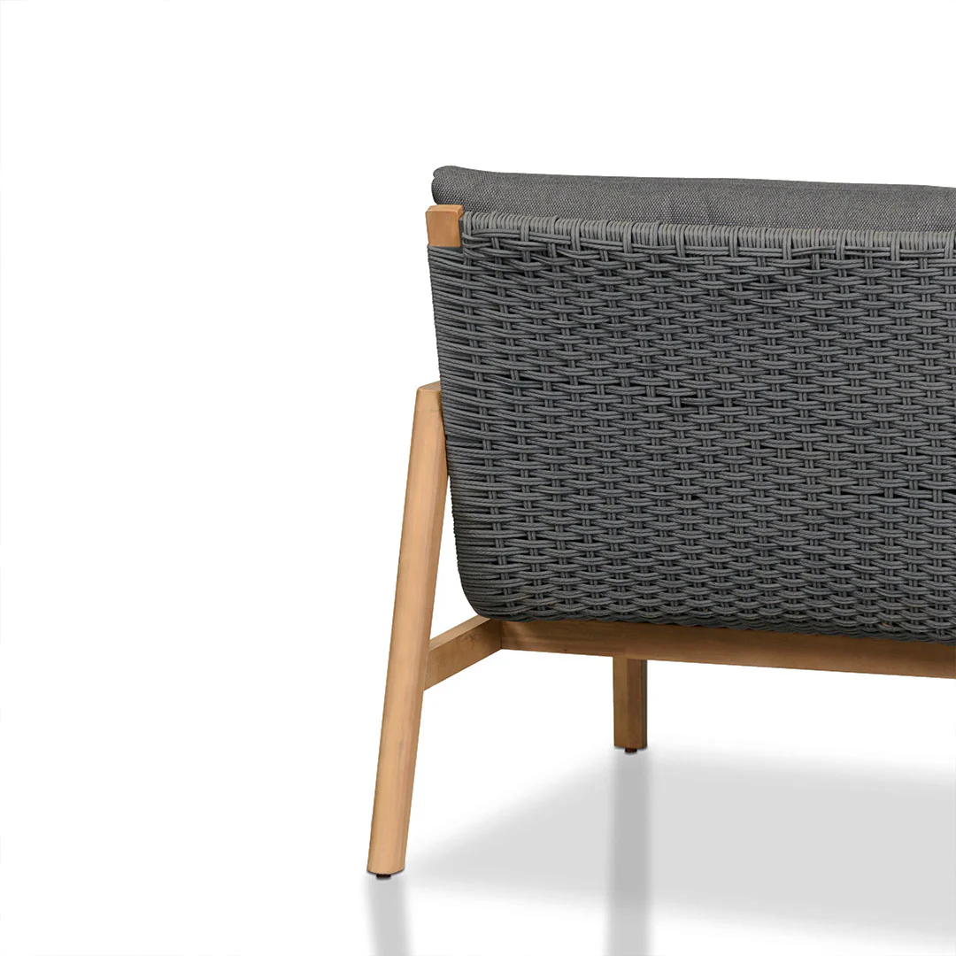 CLS8264-EM 3pcs Outdoor Seating Set - Image 6