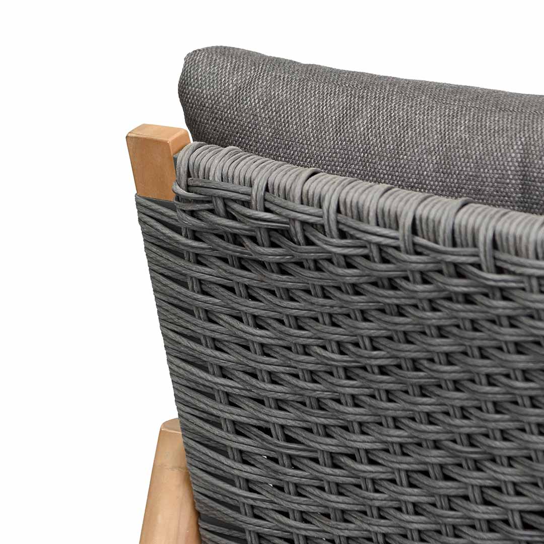 CLS8264-EM 3pcs Outdoor Seating Set - Image 7